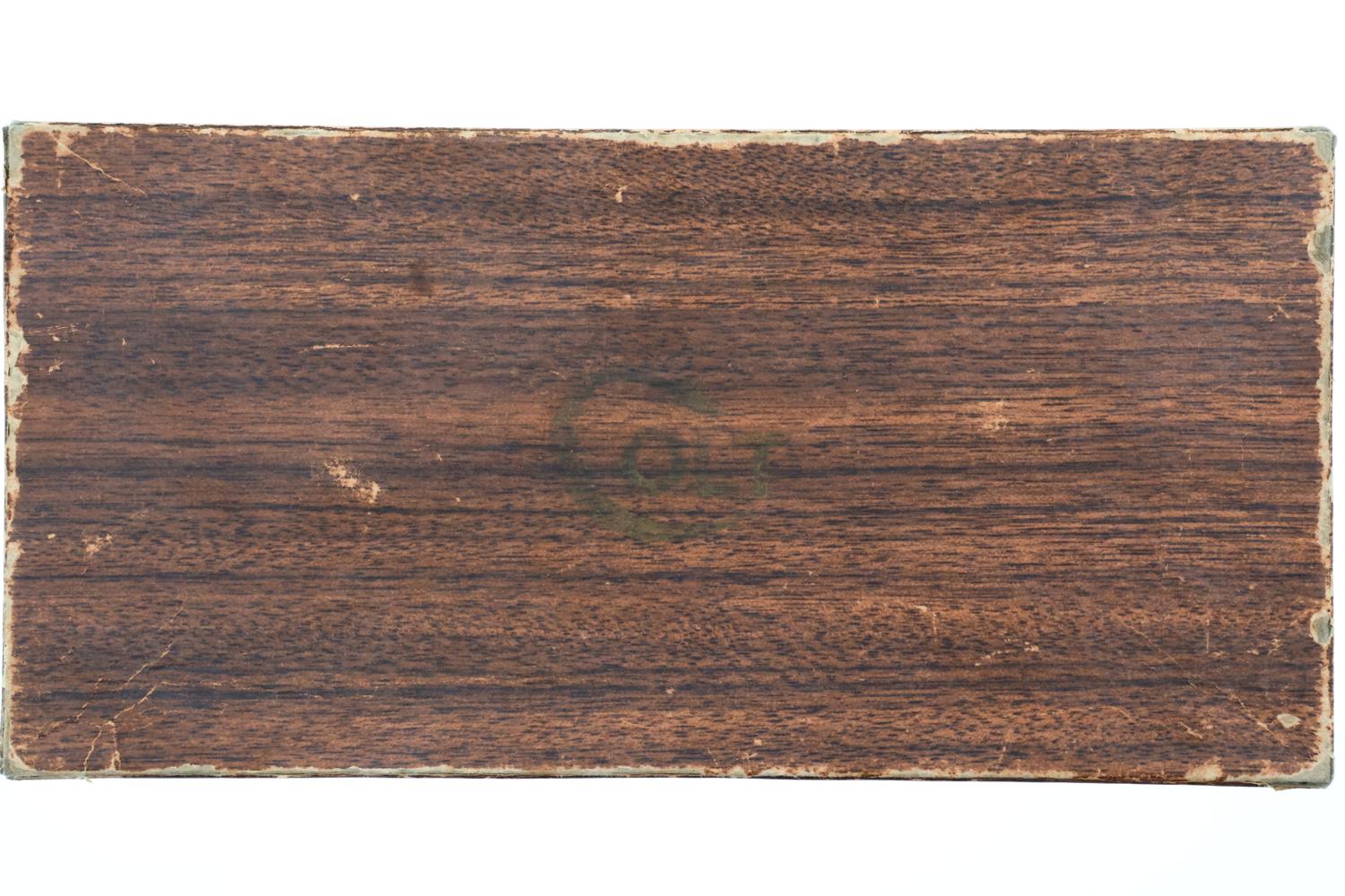 Superb Colt 3rd Series, Match Target Woodsman, Boxed, 167812-S, FB02298 - Image 15