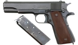 Historic_Investments_US&S_Co_M1911A1_1091121_FB02187_00