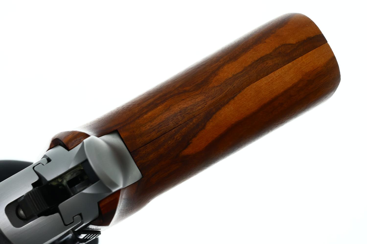 SIG SAUER SS Engraved P226, Crimson Laser, NIB, 47A216427, FB02266 - Image 9