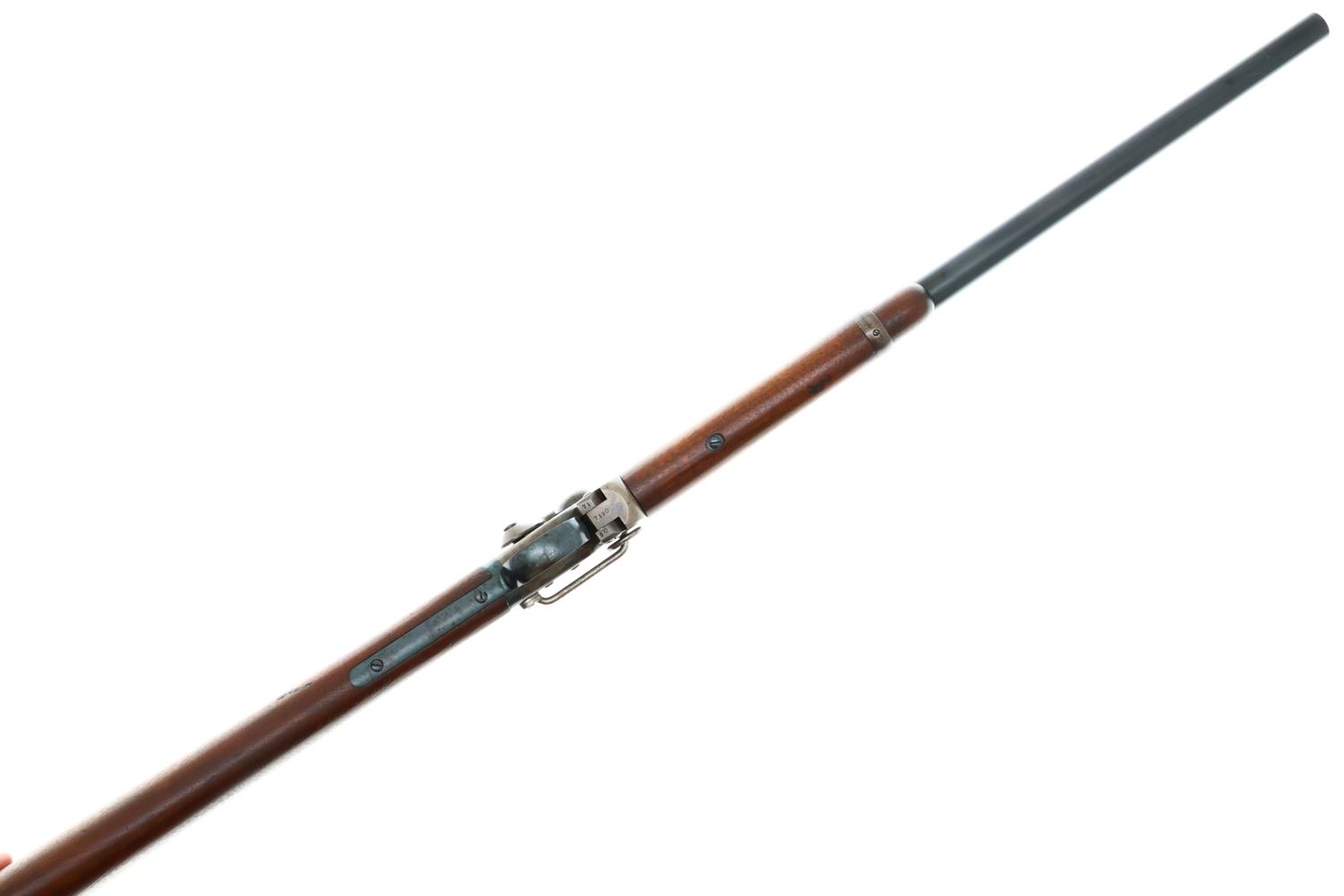 American Machine Works US Military Smith Carbine, 7190, O-213 - Image 5