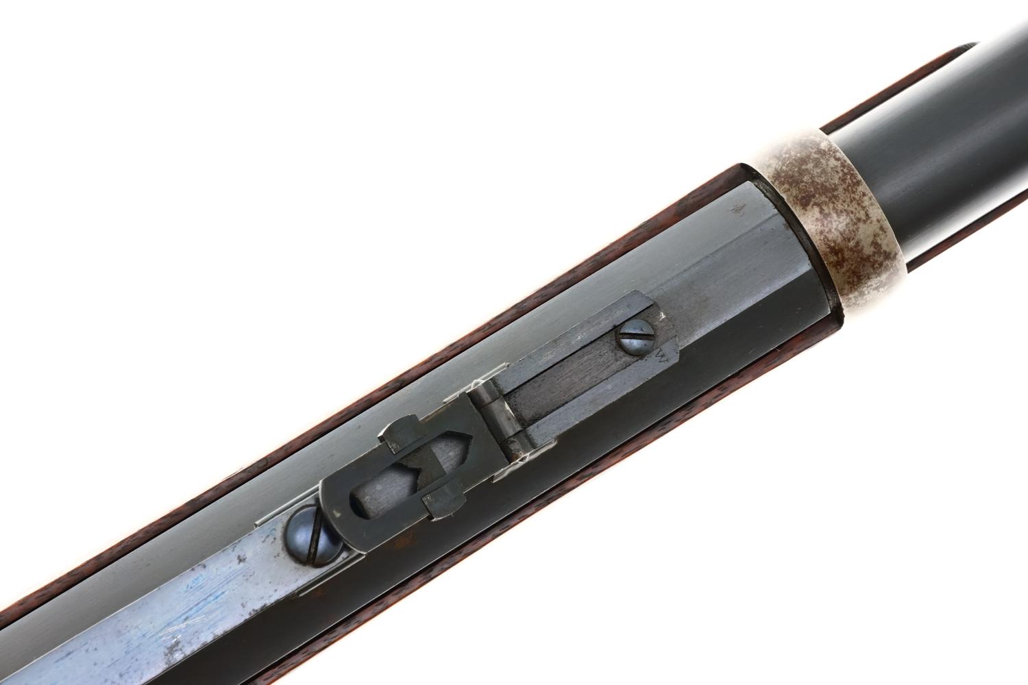 American Machine Works US Military Smith Carbine, 7190, O-213 - Image 9