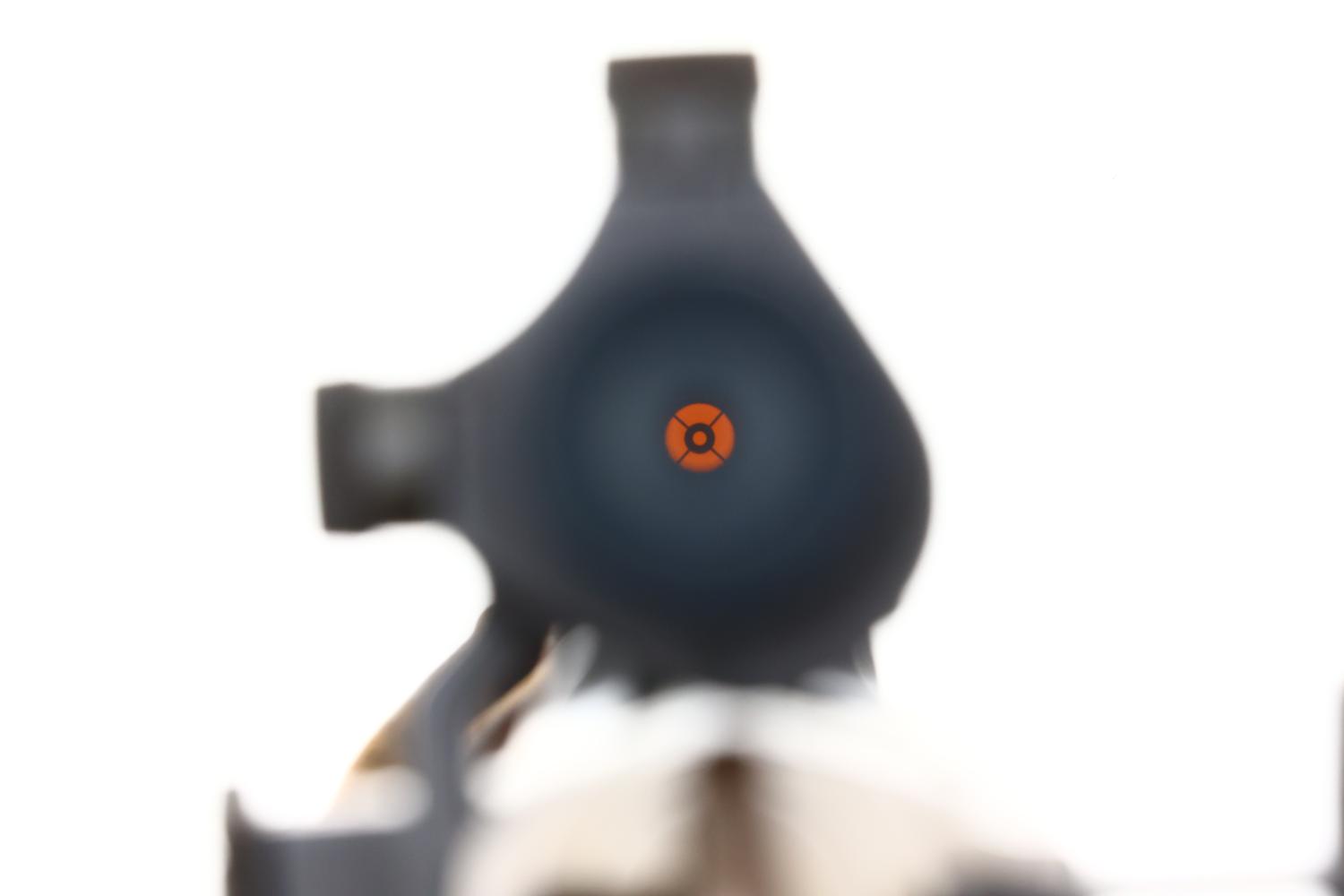 Bern K31 Swiss Target Rifle, Competition Stickers, P265966, FB02110 - Image 17