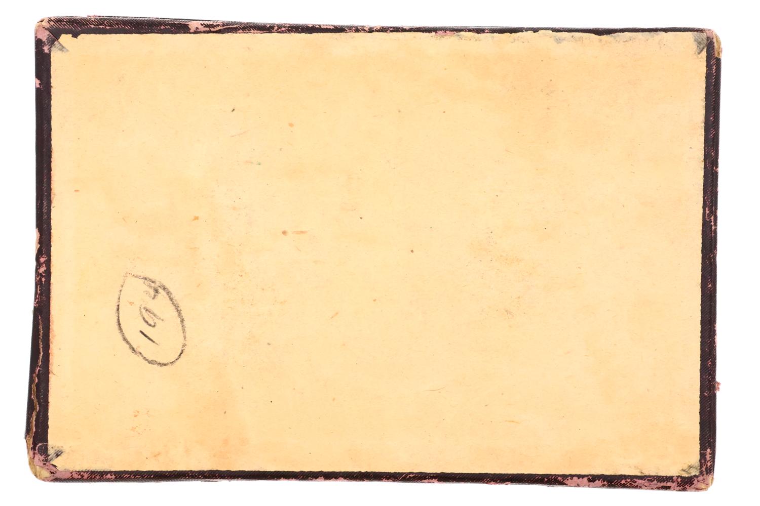 Colt 1908 Hammerless, .380 ACP, Factory Box, 58979, FB01642 - Image 13