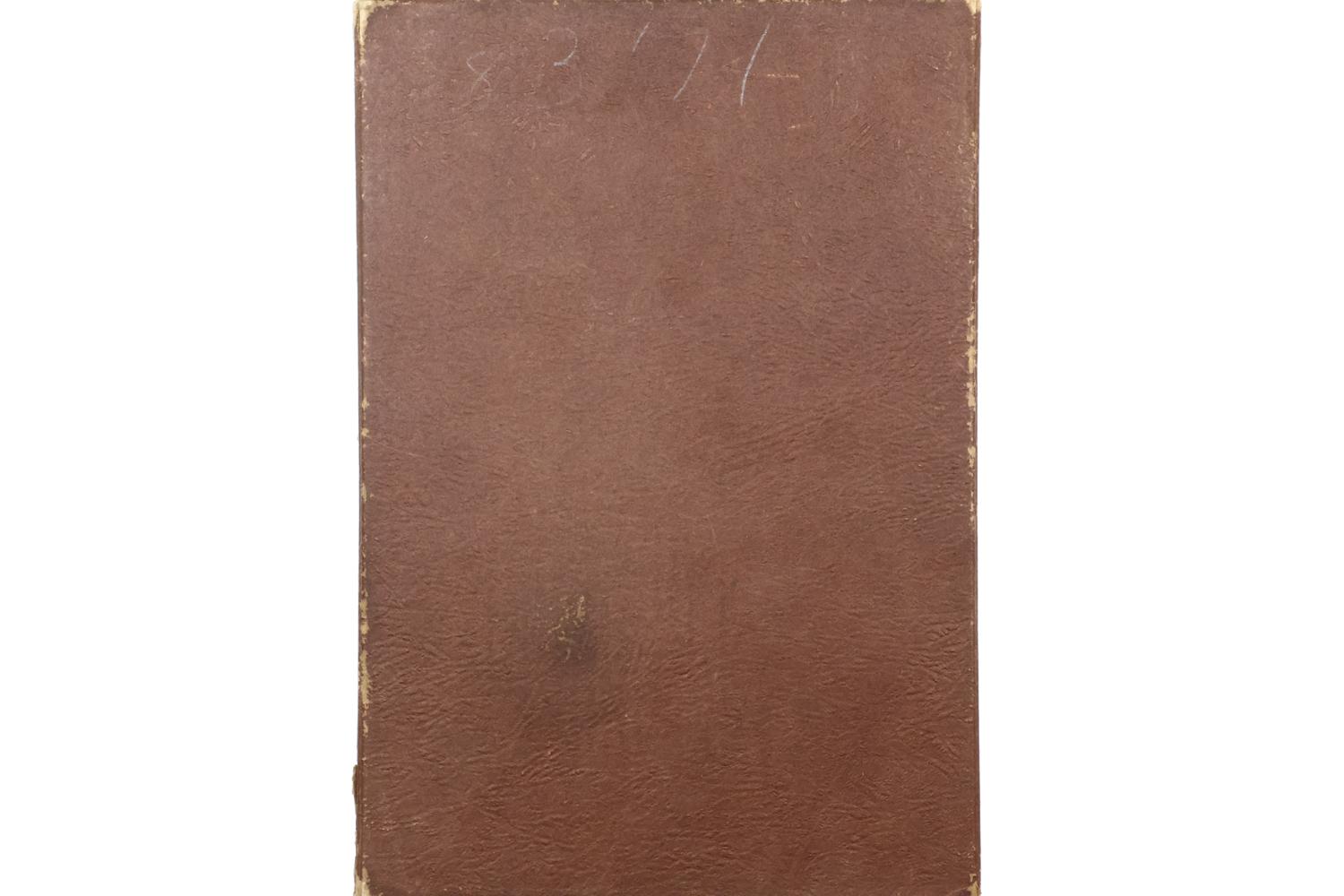 Colt Commander Super 38 Lightweight Pistol, Boxed, 8371-LW, FB01692 - Image 17