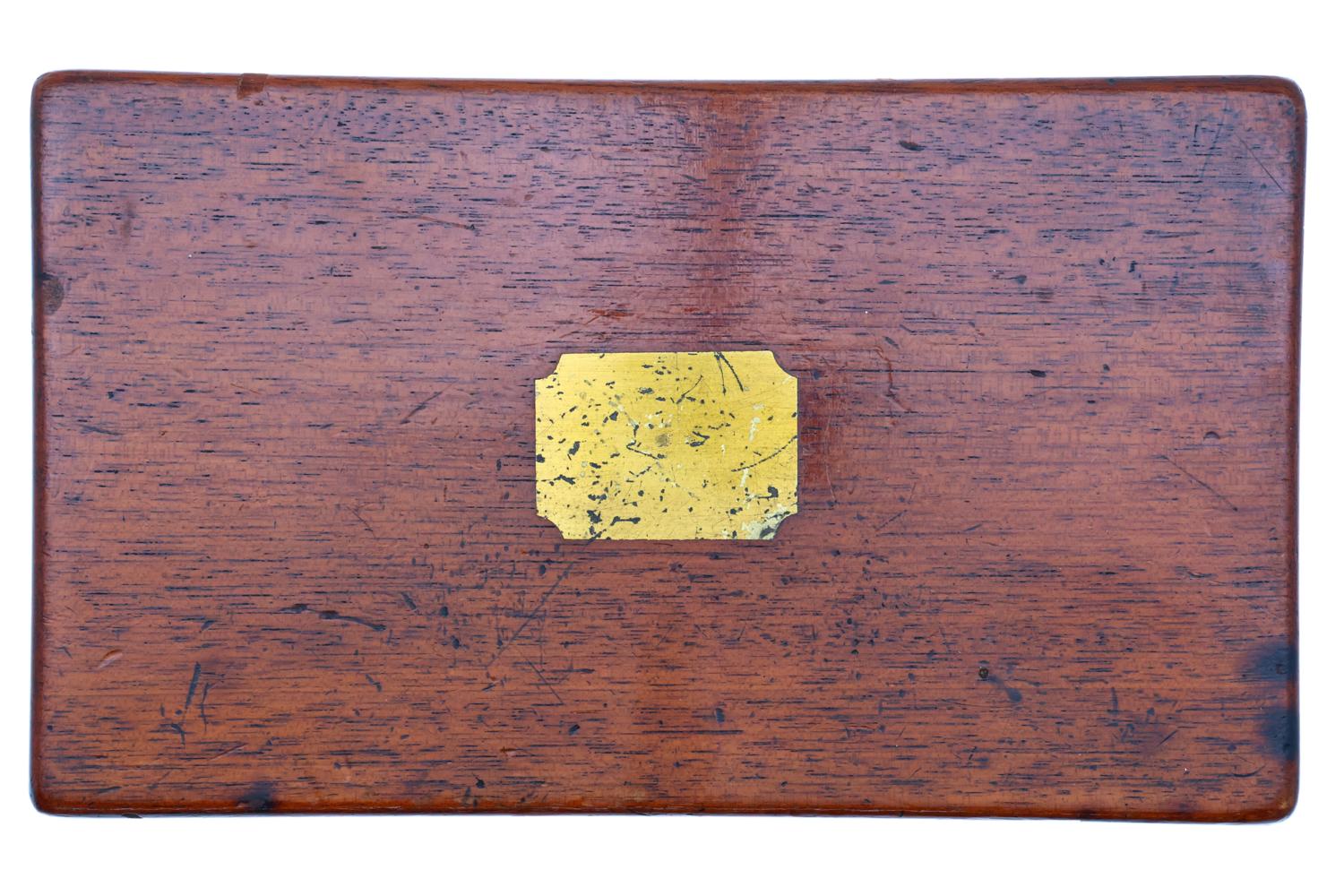 Colt 1855 Sidehammer Root Percussion Revolver, ANTIQUE, 9494, O-158 - Image 13