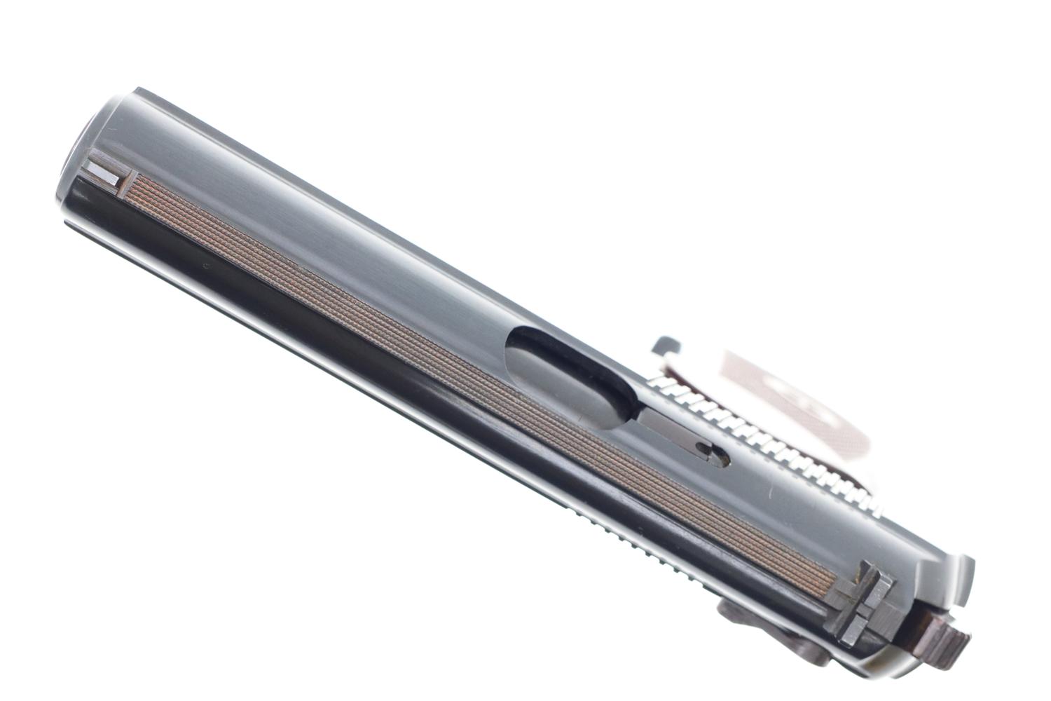 Early Russian Military, Makarov, Matching Mags, Dated 1963, 3338, FB00409 - Image 9