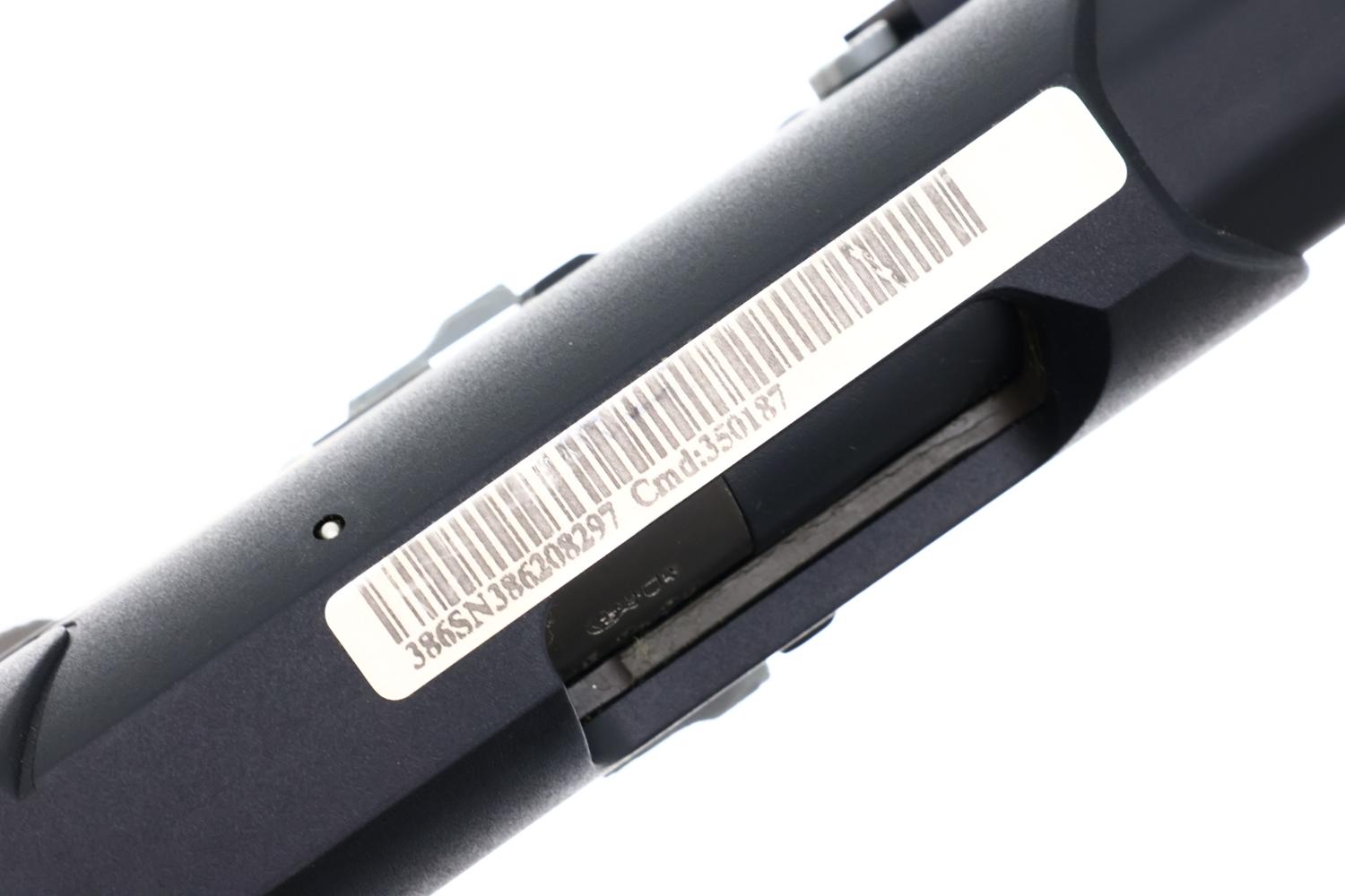 FNH FN Five Seven 5.7 pistol NIB with Accessories, 386208297, FB02134 - Image 8