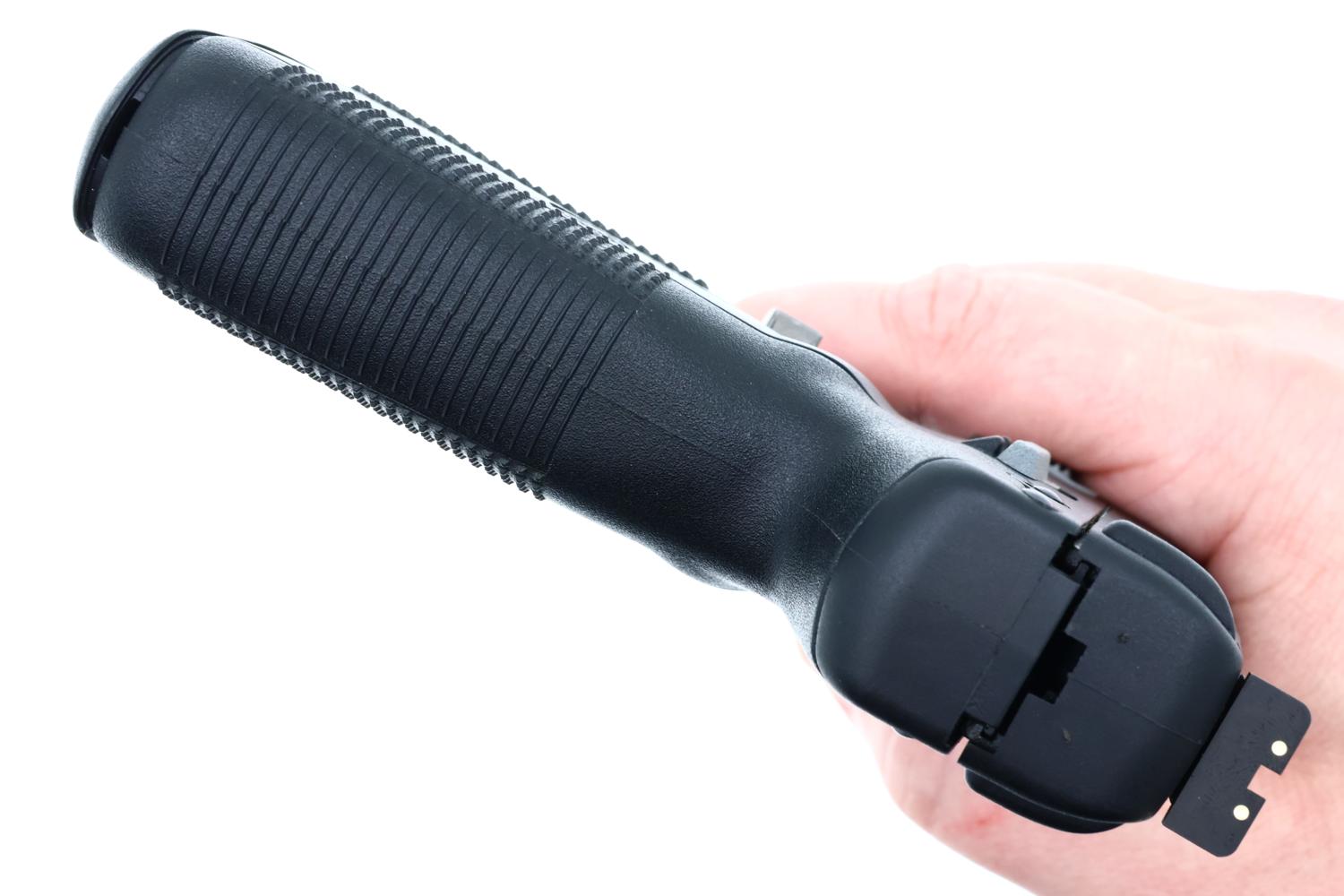 FNH FN Five Seven 5.7 pistol NIB with Accessories, 386208297, FB02134 - Image 9