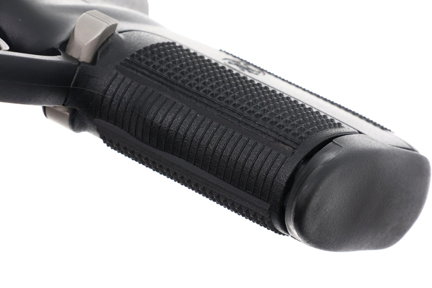 FNH FN Five Seven 5.7 pistol NIB with Accessories, 386208297, FB02134 - Image 10