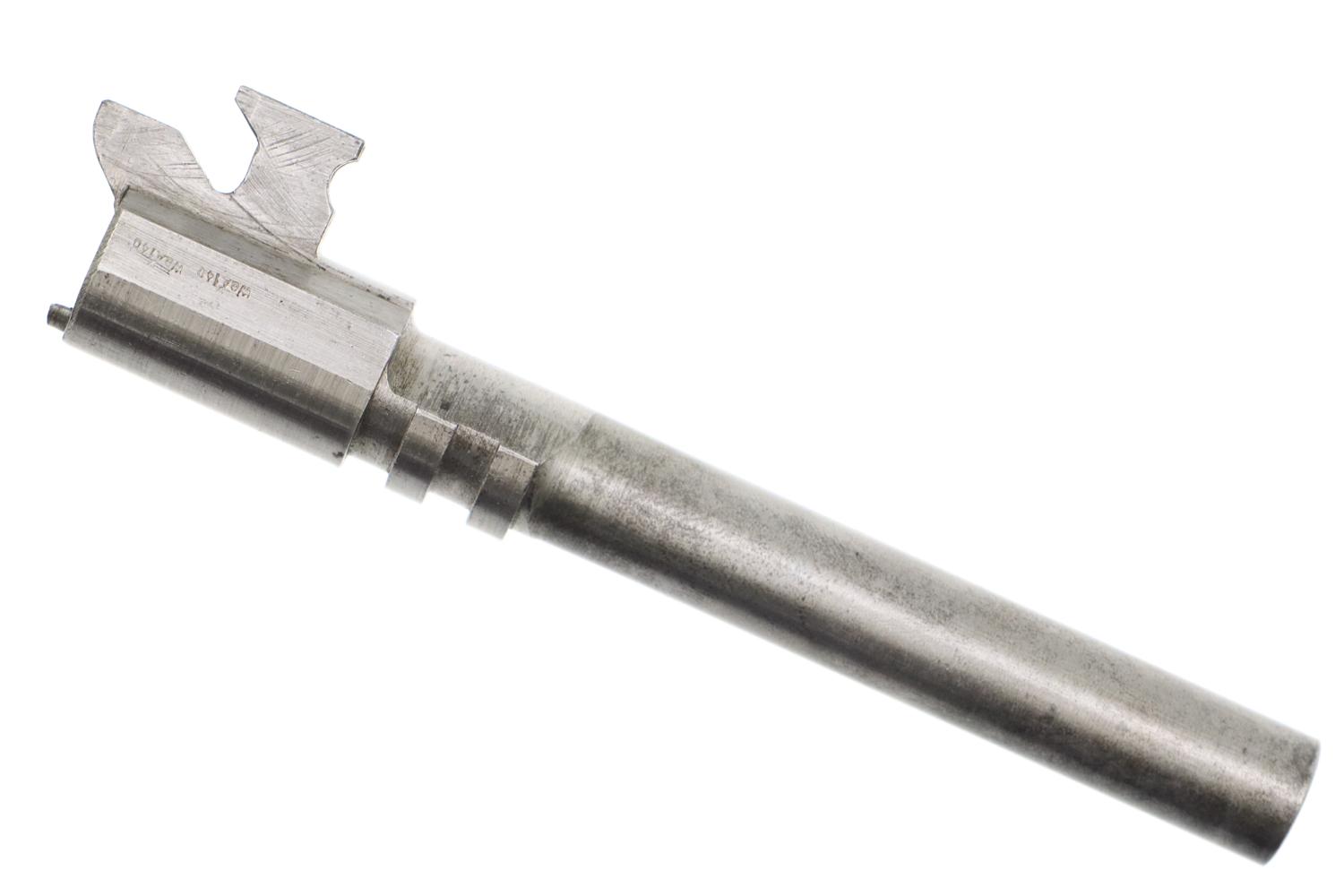 FN High Power, German Army, Late WWII, 168789, FB01468 - Image 8