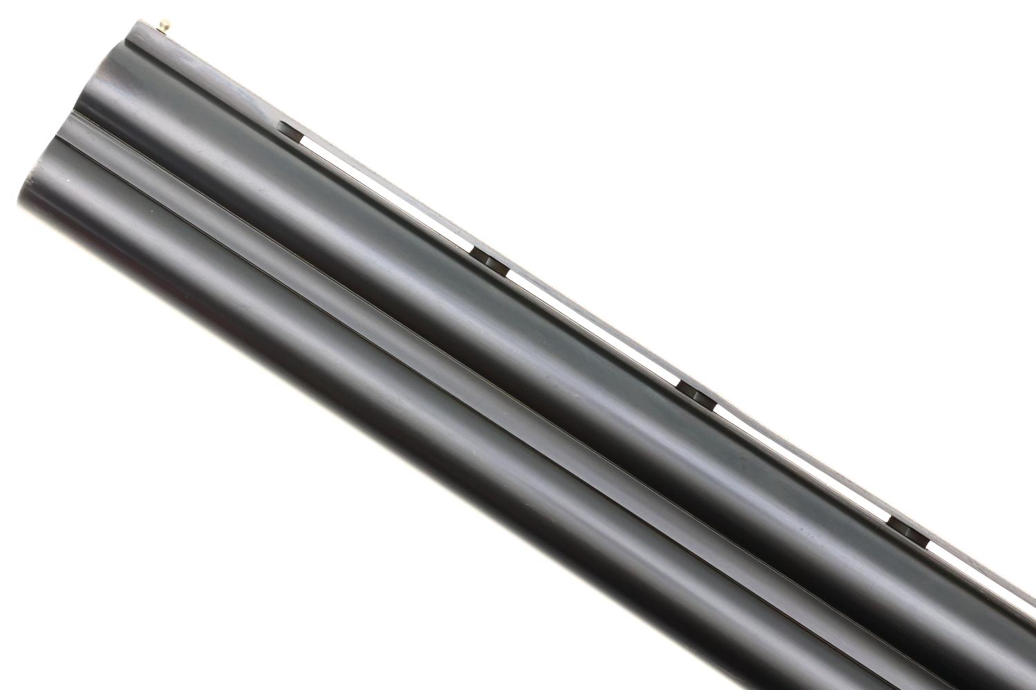 Fabrique Nationale FN B25 12ga O/U Pigeon Grade Shotgun, 62298 S77, FB02347 - Image 11