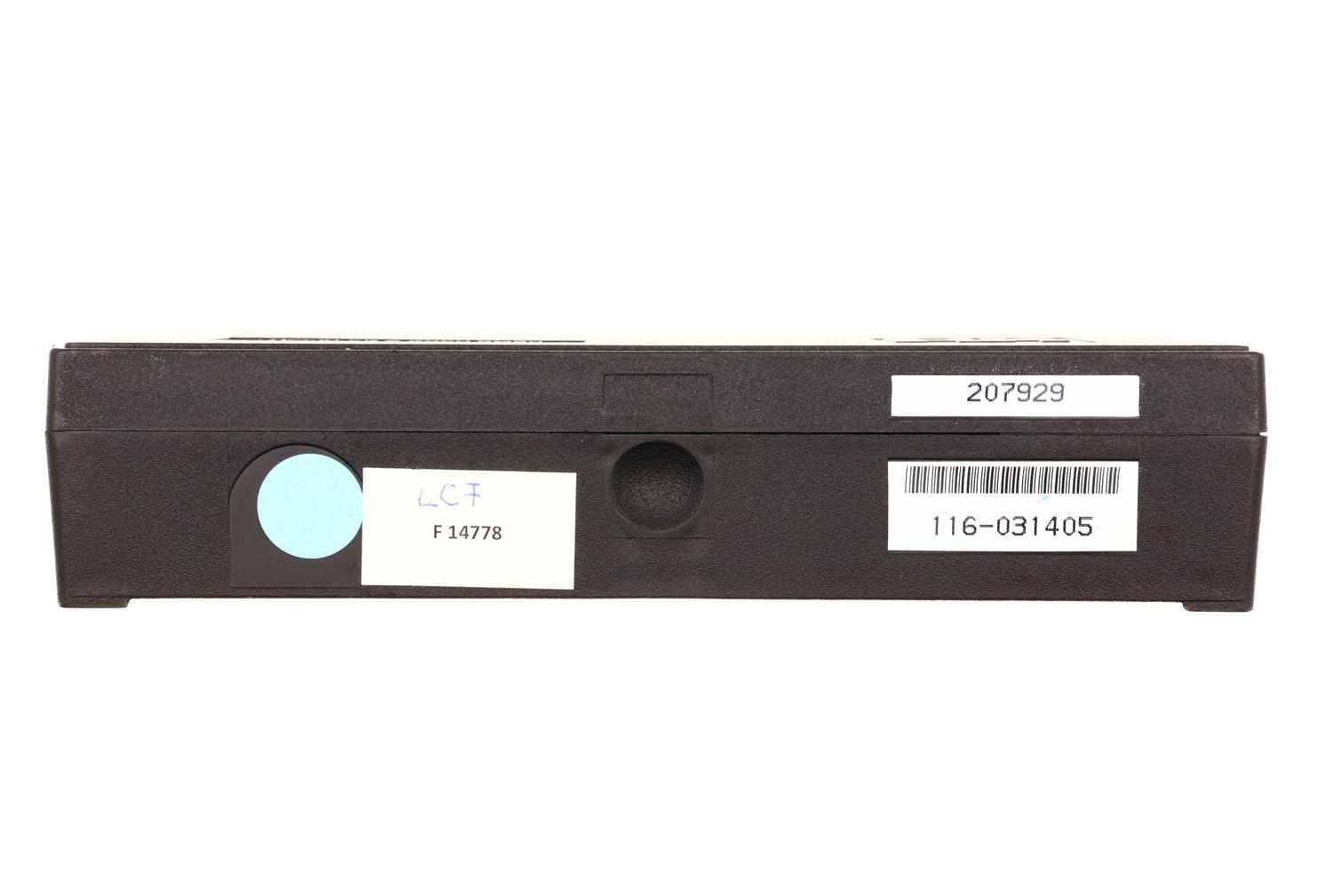 H&K P2000, Scarce Swiss Police Contract, Boxed, 116-031405, FB02064 - Image 17