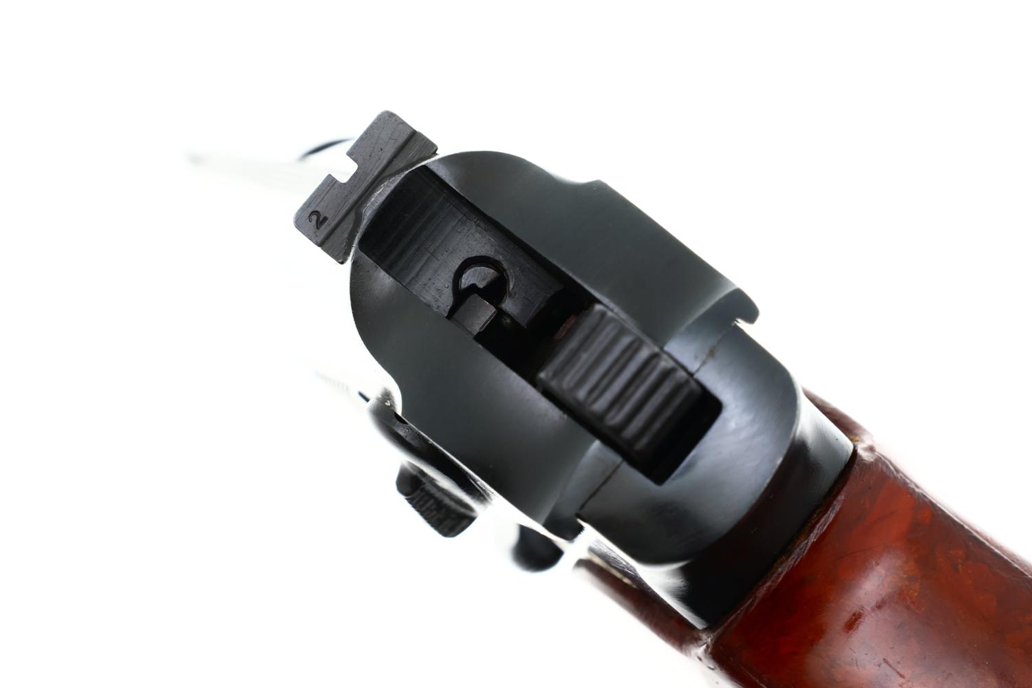 Izhevsk Arsenal, Makarov Pistol, Dated 1983, CT4405, FB00455 - Image 10