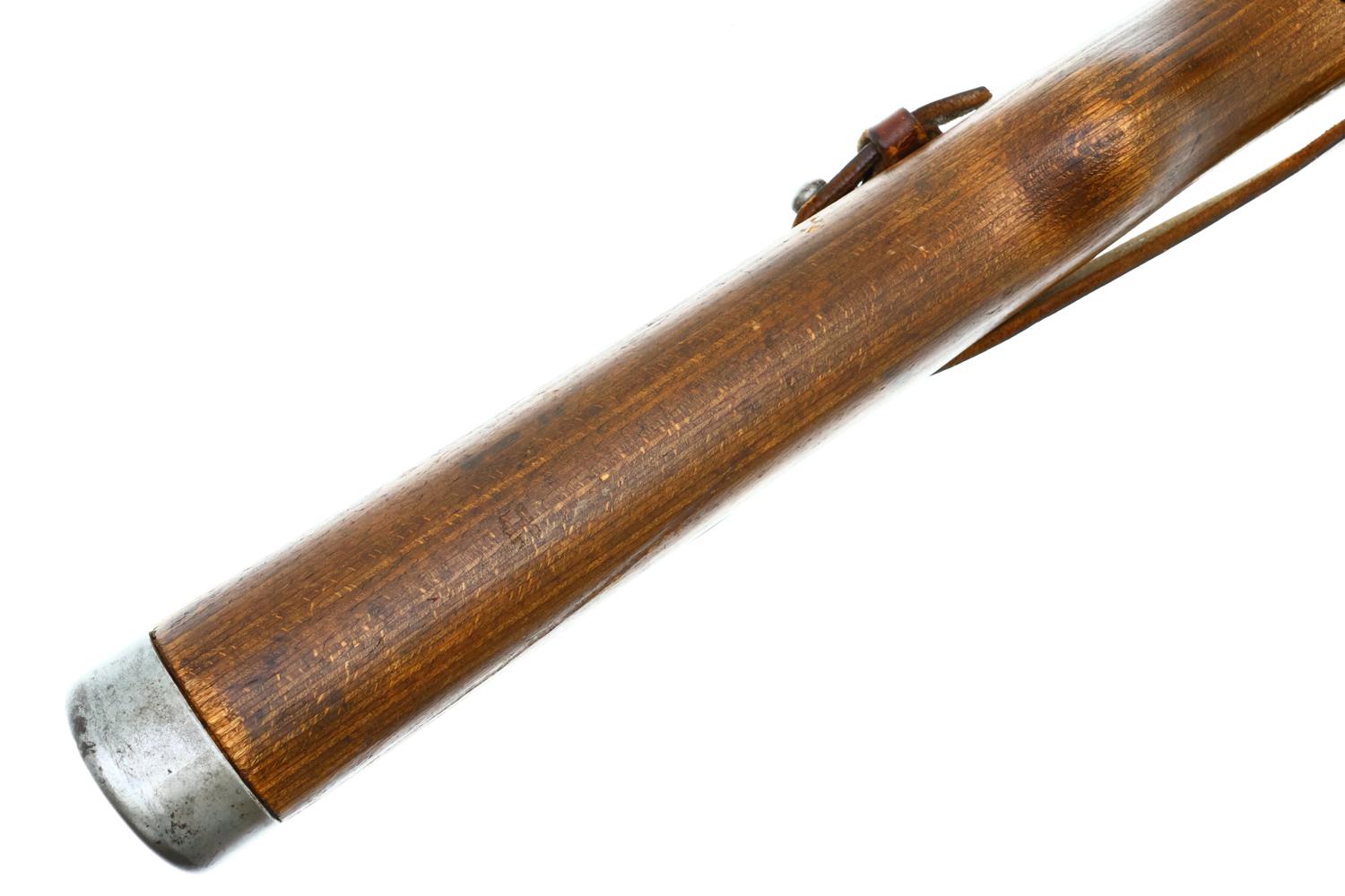 J.P. Sauer, K98k, Late German WWII Military Rifle, 5039o, FB01917 - Image 15