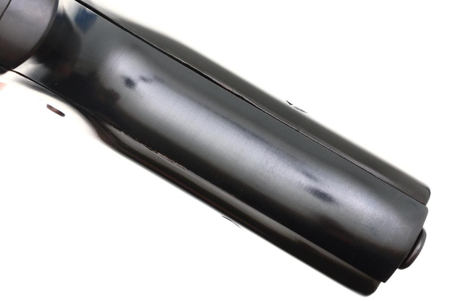 Norinco Model 77B One-Handed Cocking Pistol, Boxed 0100338, FB02303 - Image 12