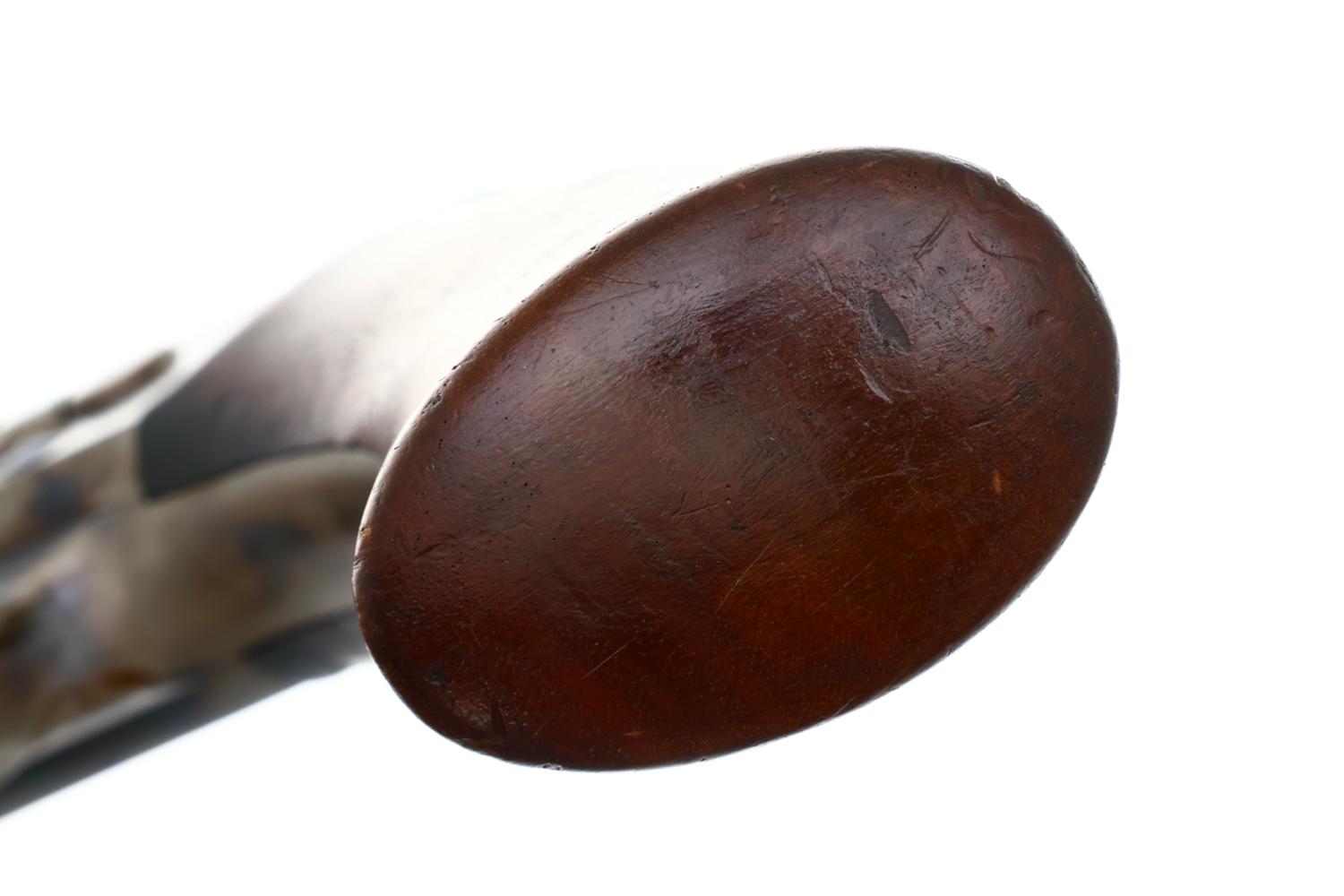 Remington Model 1871 Army Pistol, US military, .50CF, ANTIQUE, 5614, O-150 - Image 15