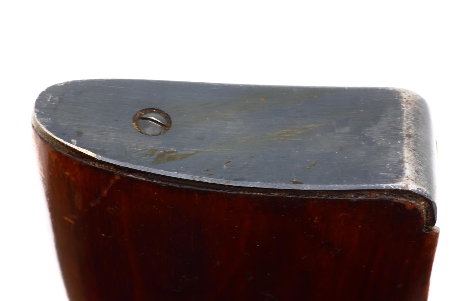 Russian Tula Mosin-Nagant M91/30, Military Sniper Rifle, R18011, FB01919 - Image 15