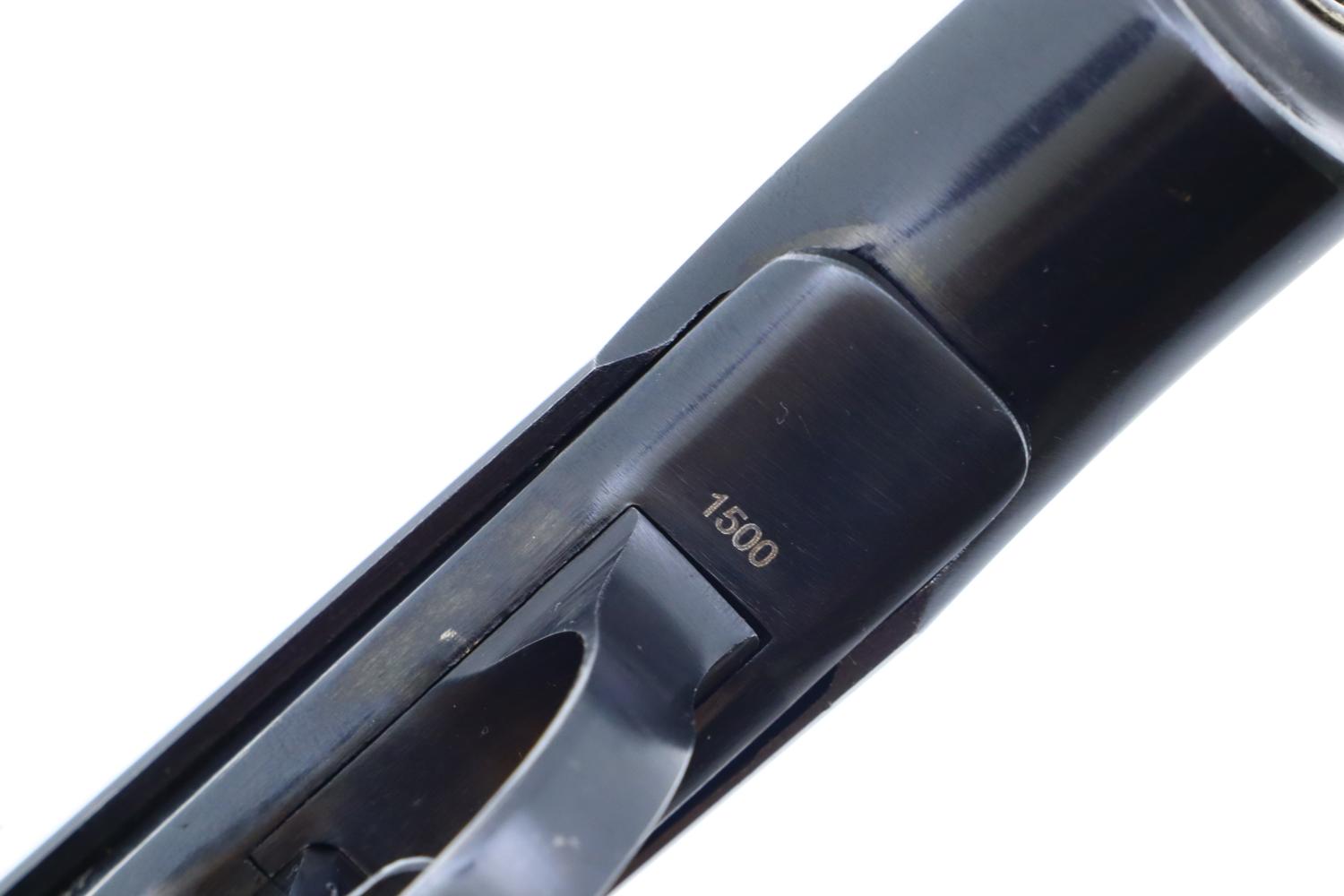 Russian Makarov, Military, Izhevsk, 1976 Date, 1500, FB00484 - Image 5