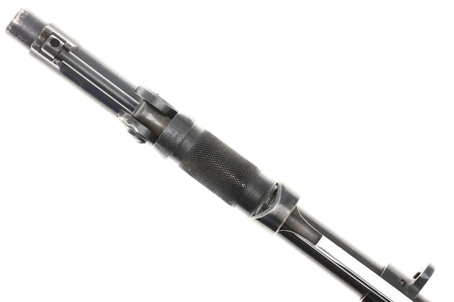 Russian Tula Arsenal Military SKS Rifle, 1952 date, RH226620, FB02256 - Image 17