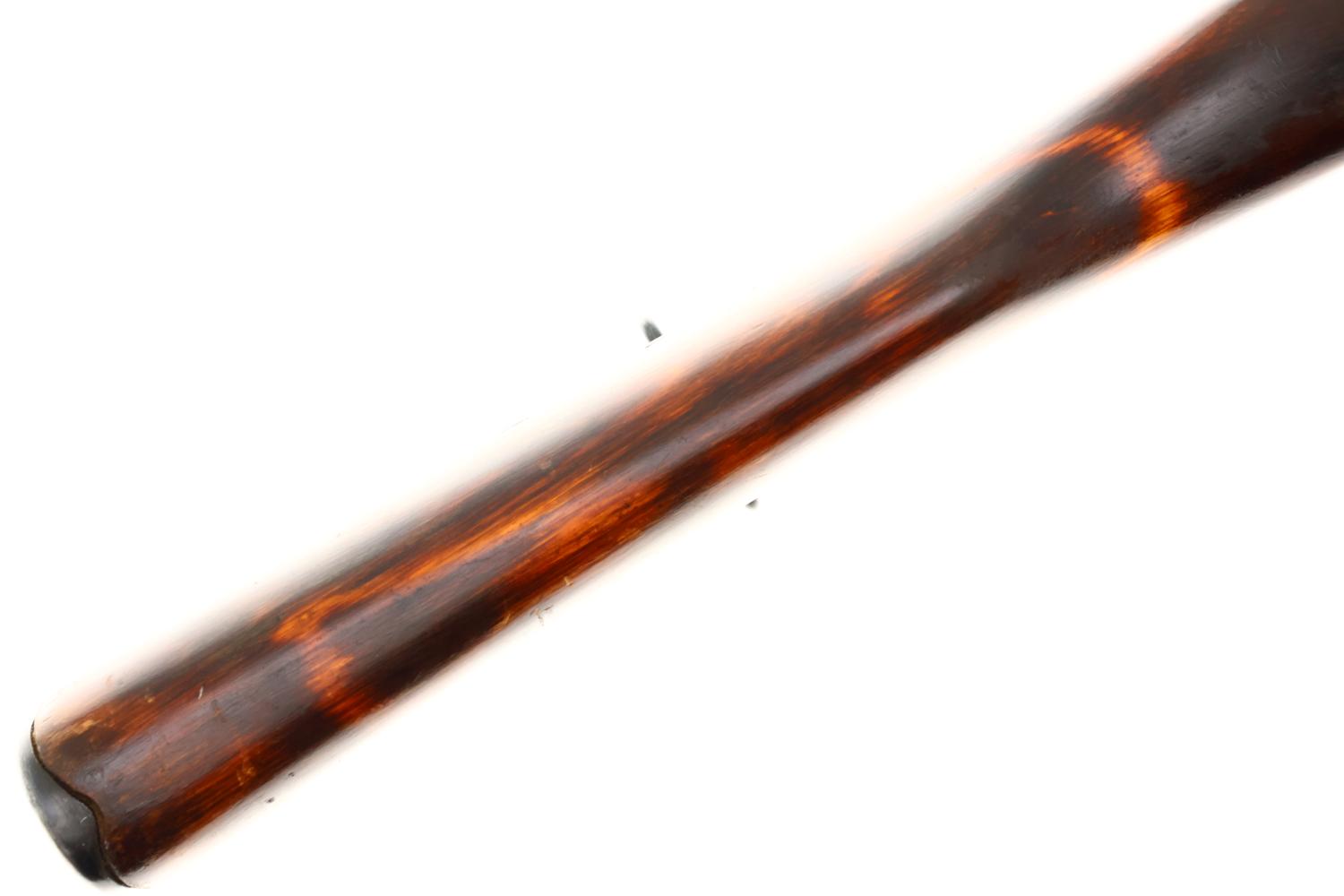 Russian Tula Arsenal Military SKS Rifle, 1952 date, RH226620, FB02256 - Image 22