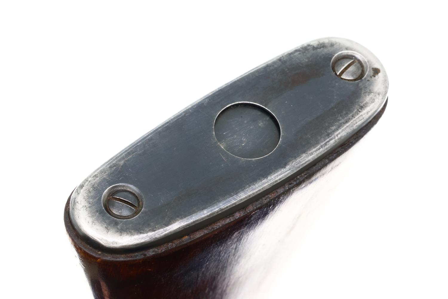 Russian Tula Arsenal Military SKS Rifle, 1952 date, RH226620, FB02256 - Image 23