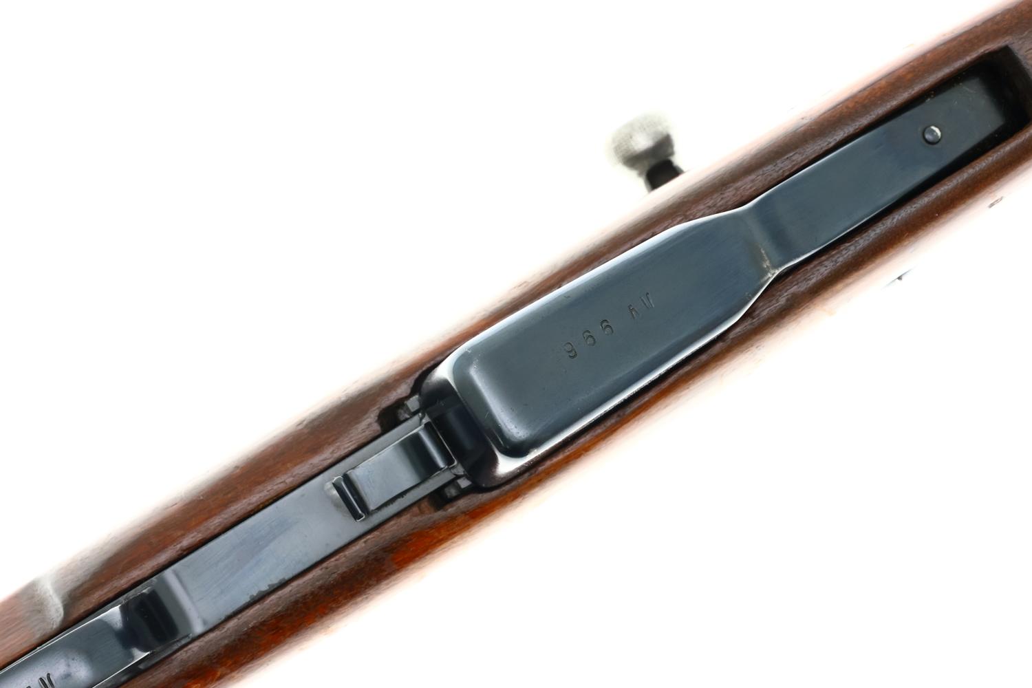 Russian Tula Arsenal SKS Military Rifle, 7.62x39, CCCP42815, FB02253 - Image 8