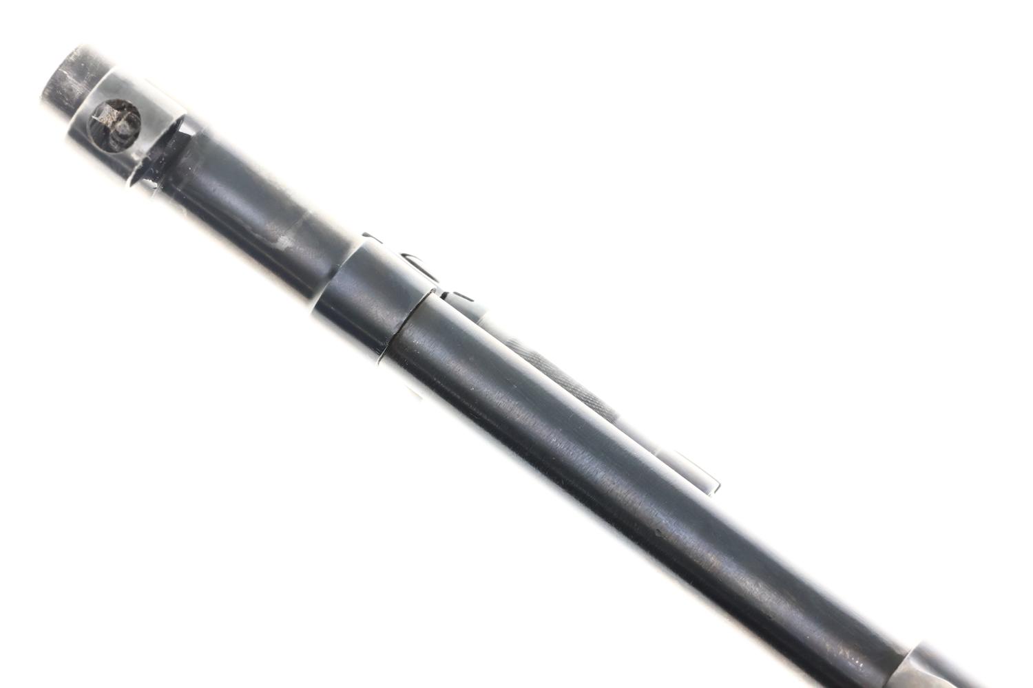 Russian Tula Arsenal SKS Military Rifle, 7.62x39, CCCP42815, FB02253 - Image 15