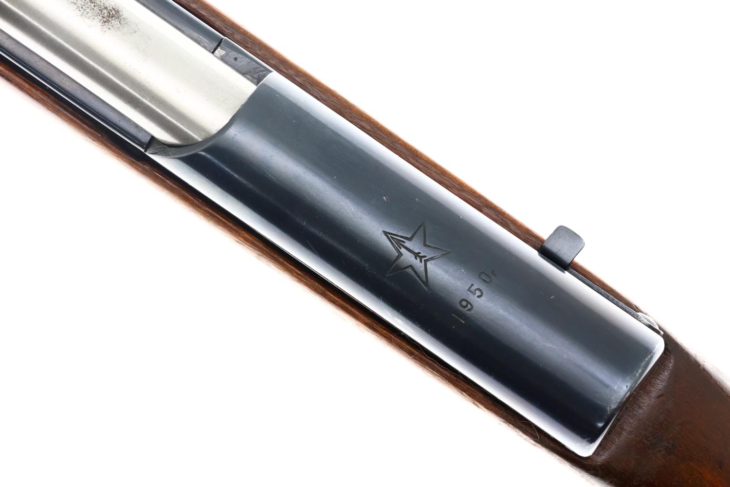 Russian Tula Arsenal SKS Military Rifle, 7.62x39, CCCP42815, FB02253 - Image 17