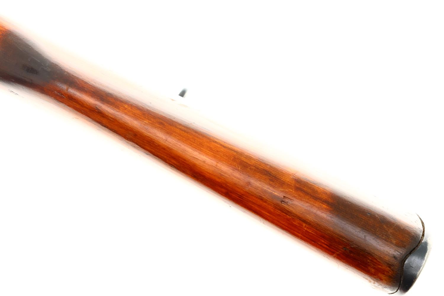 Russian Tula Arsenal SKS Military Rifle, 7.62x39, CCCP42815, FB02253 - Image 18