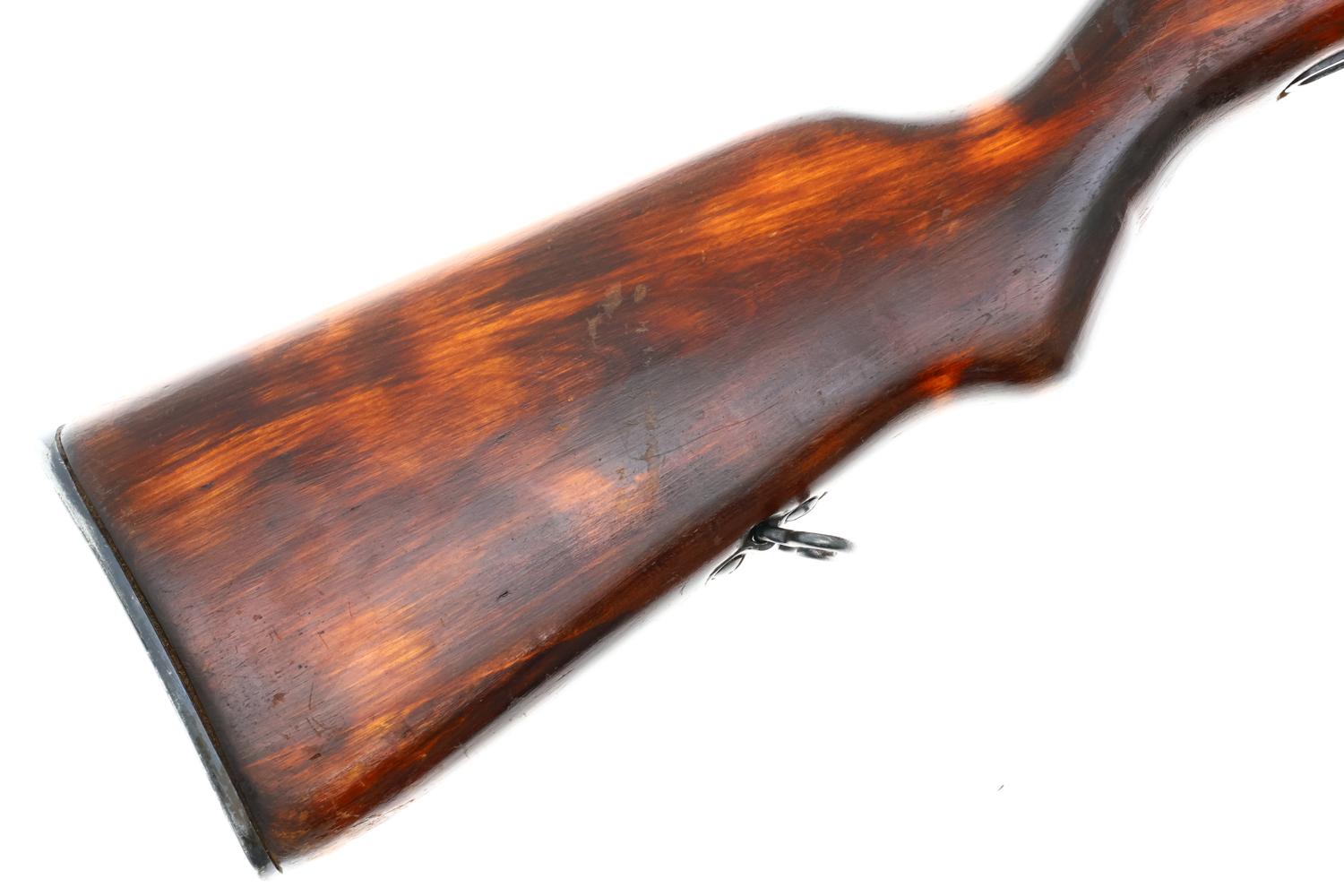 Russian Tula Arsenal SKS Military Rifle, 7.62x39, CCCP42815, FB02253 - Image 23