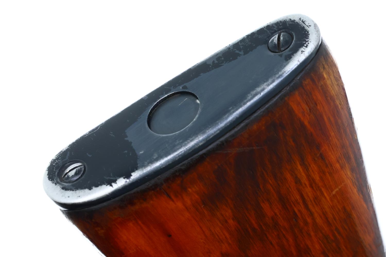 Russian Tula Arsenal SKS Military Rifle, 7.62x39, CCCP42815, FB02253 - Image 25