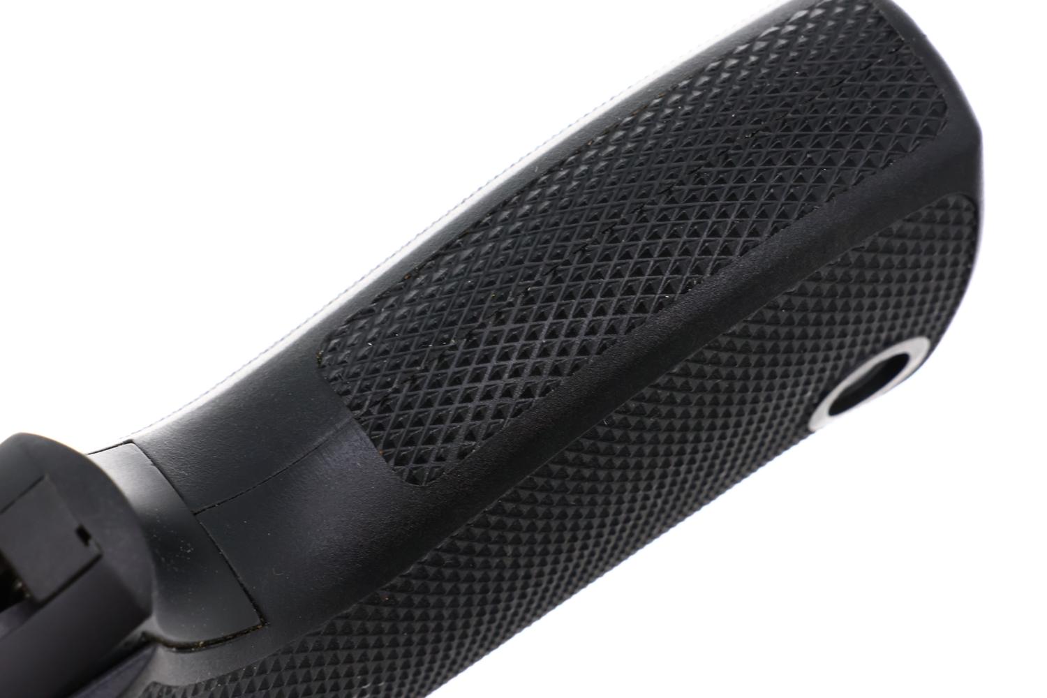 SIG Sauer P225 Pistol, Zurich Police, Swiss Assembled, M418888, FB02051 - Image 7