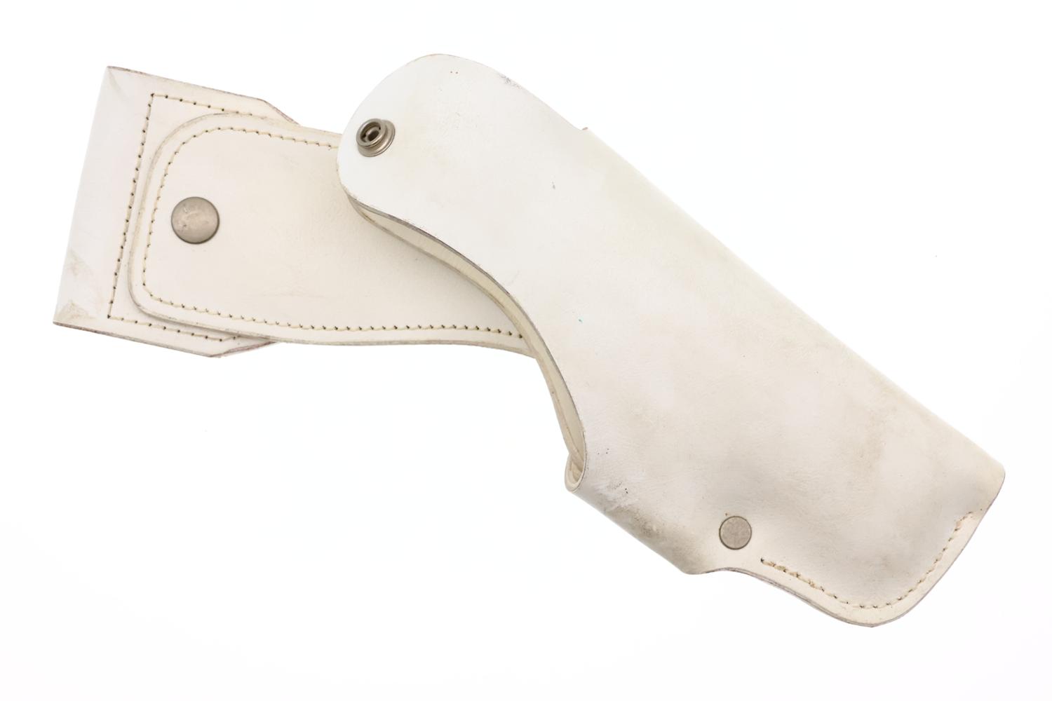 SIG Sauer P225 Pistol, Zurich Police, Swiss Assembled, M418888, FB02051 - Image 11