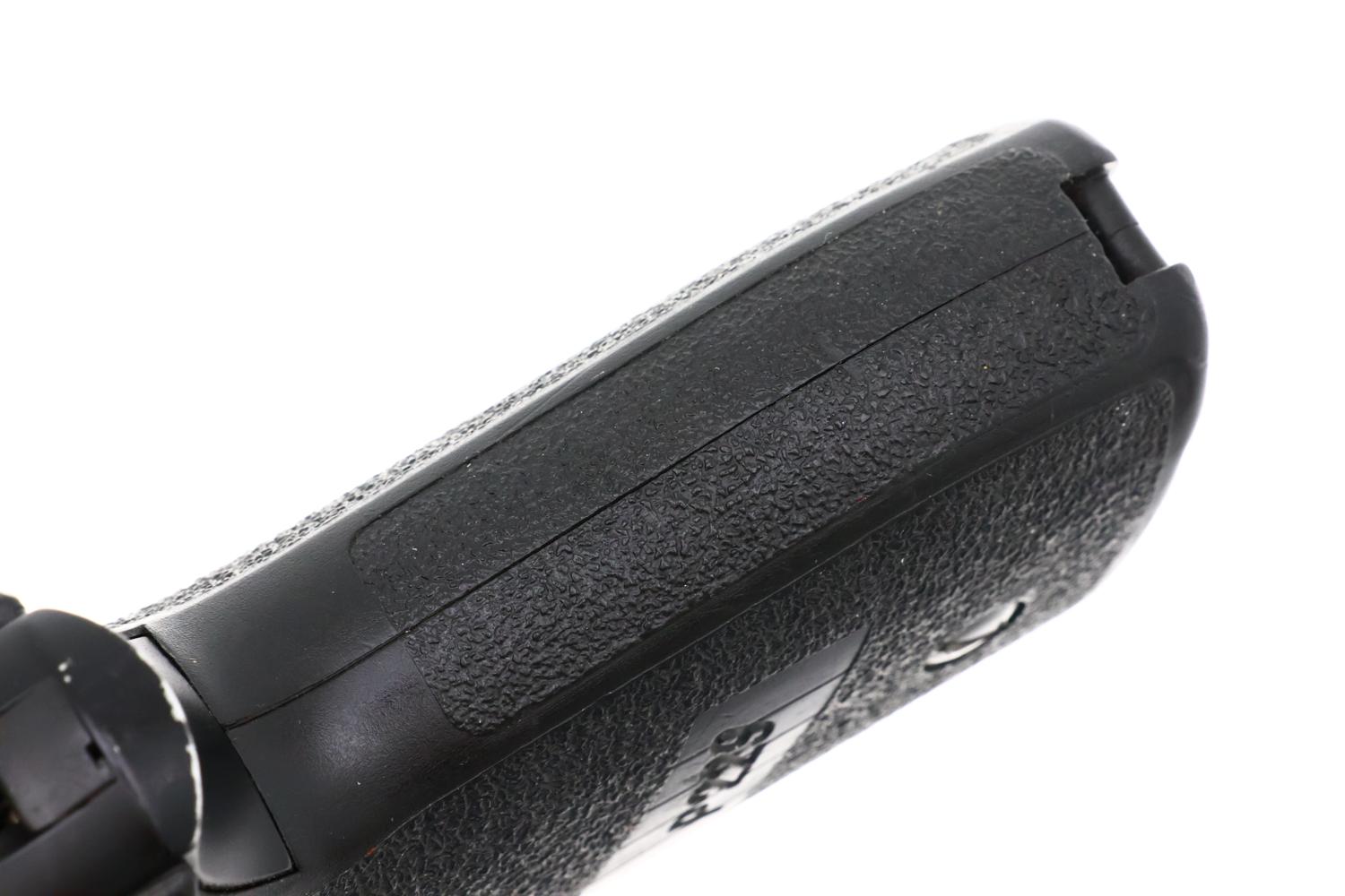 SIG Sauer P229, Chur Swiss Police, Boxed, AL13634, FB00113 - Image 12