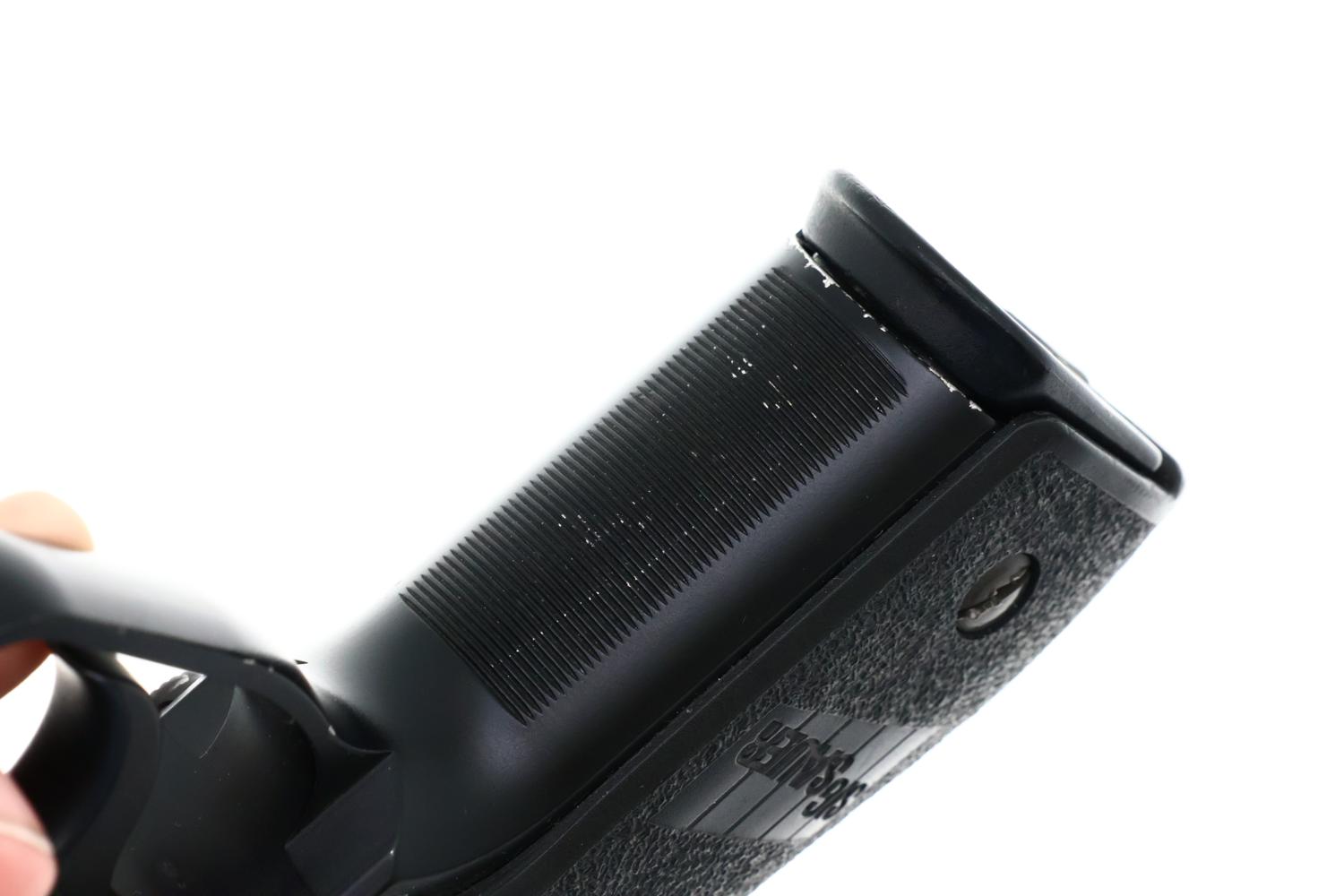 SIG Sauer P229, Chur Swiss Police, Boxed, AL13634, FB00113 - Image 13