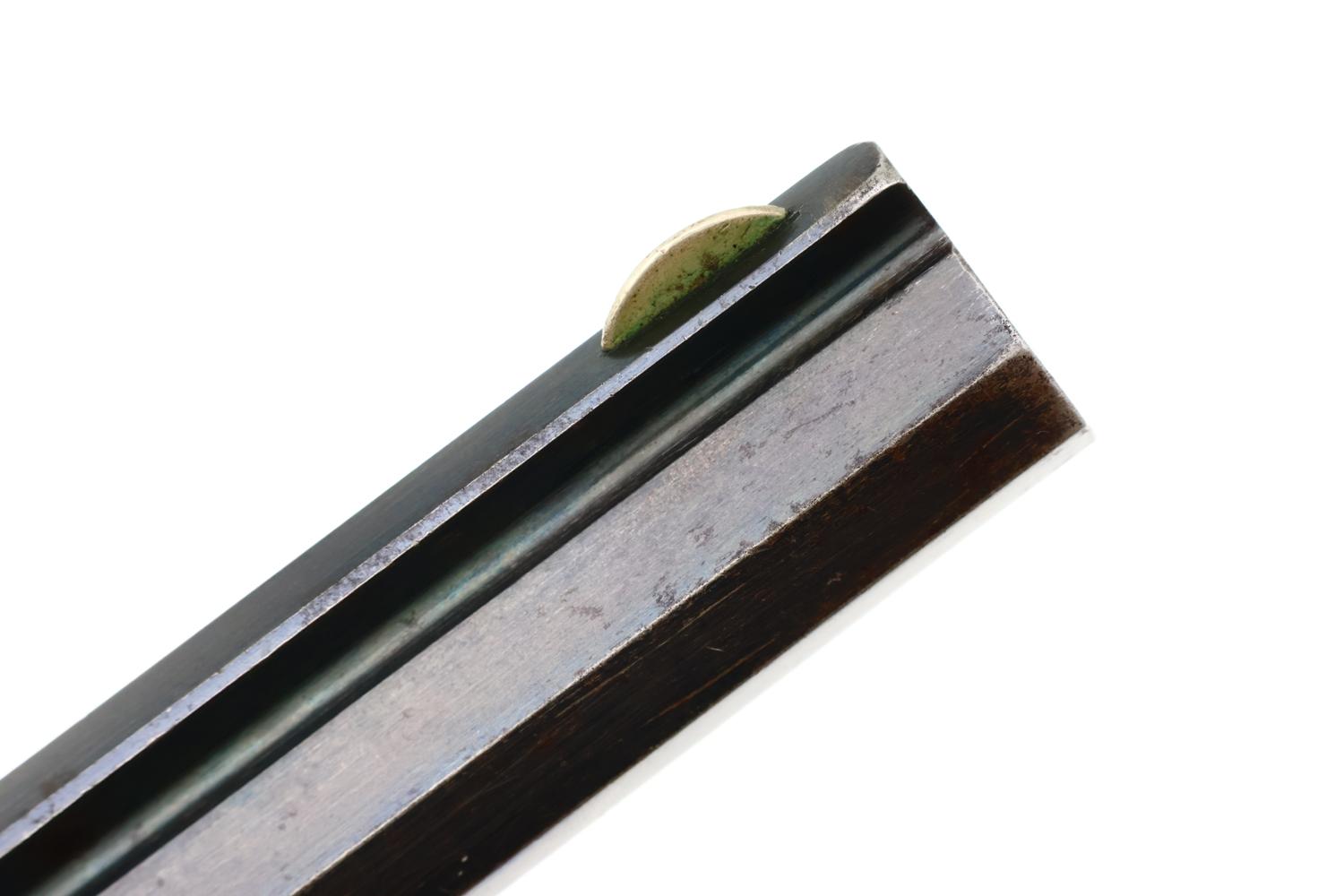 S&W Model No. 2 Army Revolver, ANTIQUE, 38706, O-151 - Image 11