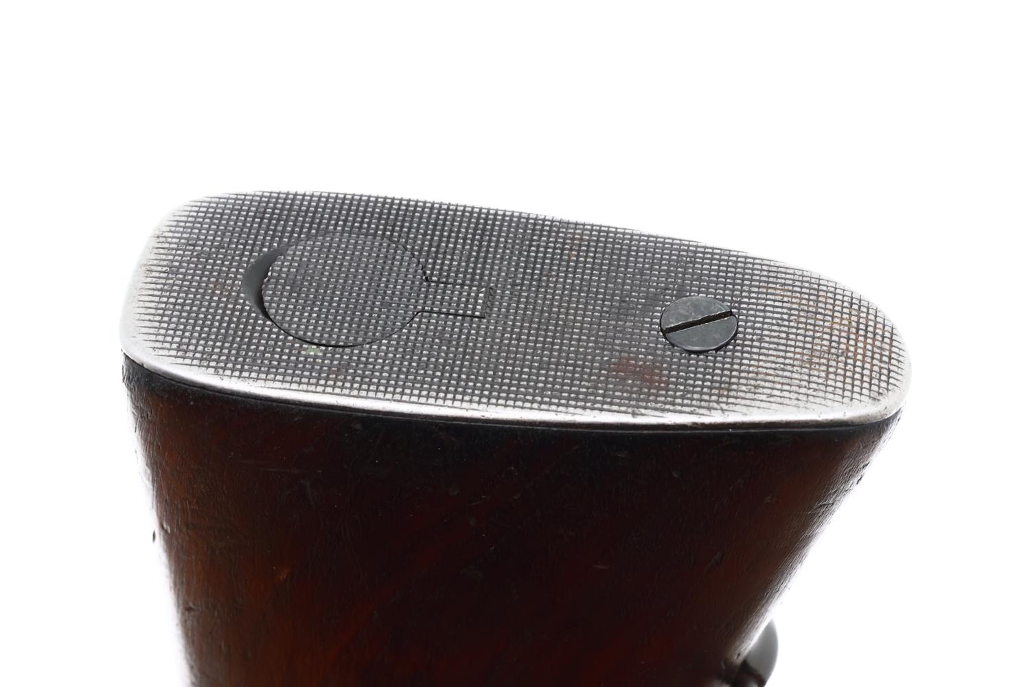 Springfield Armory 1903, U.S. Military Rifle, WWI, 386512, FB01846 - Image 8