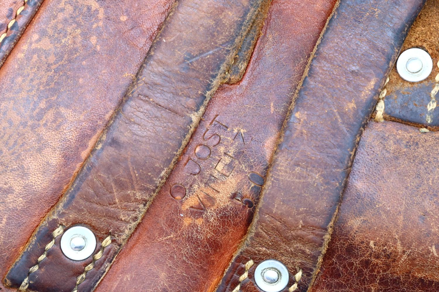 Swiss SIG P210 P49 Military Pistol, Matching, Holster, A109470, FB00299 - Image 20