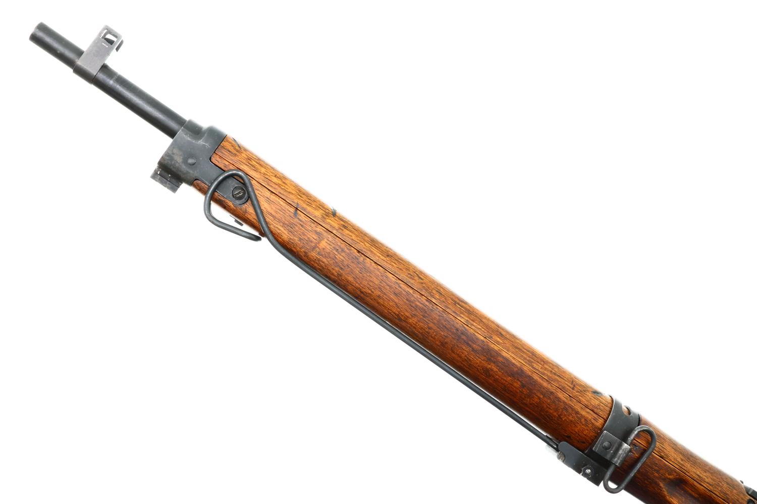 Arisaka Type 99, Japanese Military Rifle, Intact Mum, Bayonet, 223, FB01810 - Image 6