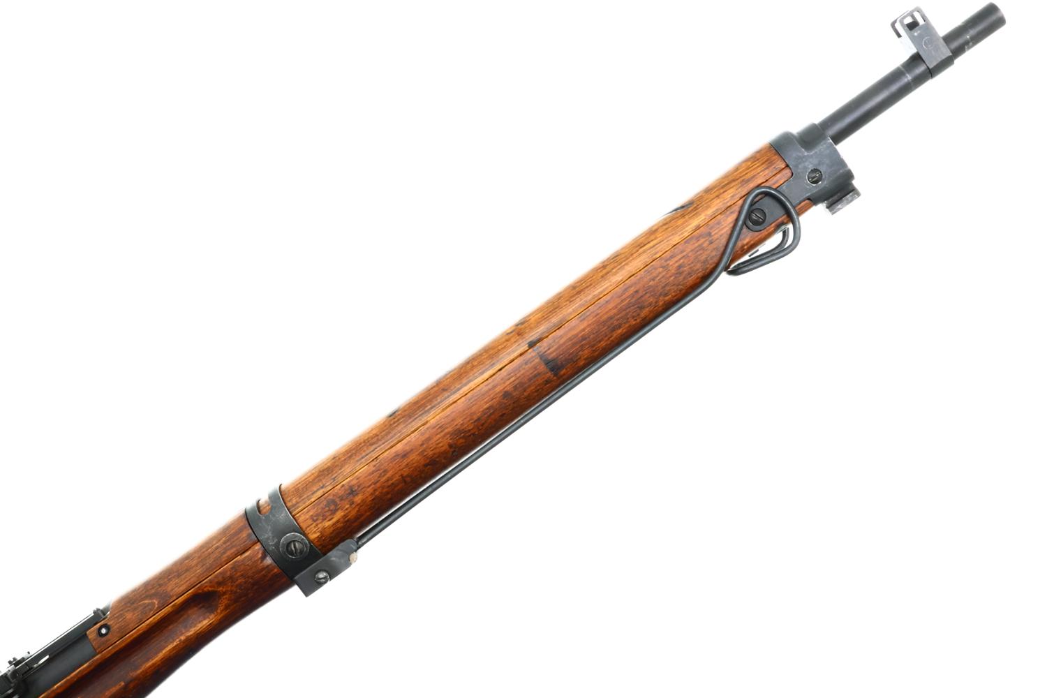 Arisaka Type 99, Japanese Military Rifle, Intact Mum, Bayonet, 223, FB01810 - Image 14