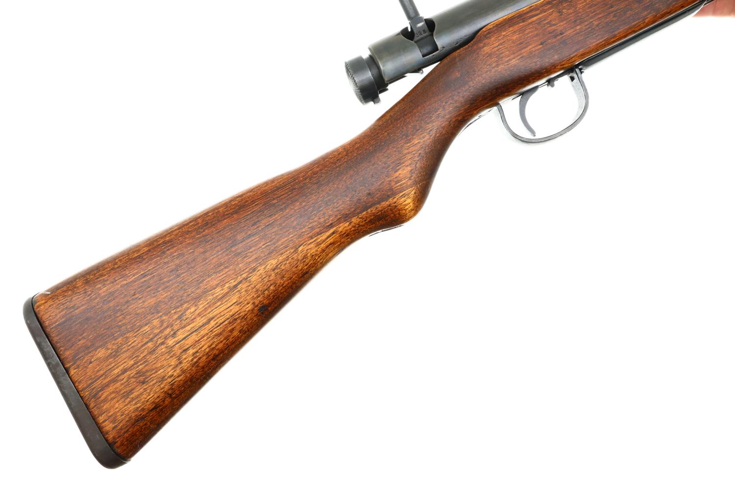 Arisaka Type 99, Japanese Military Rifle, Intact Mum, Bayonet, 223, FB01810 - Image 17