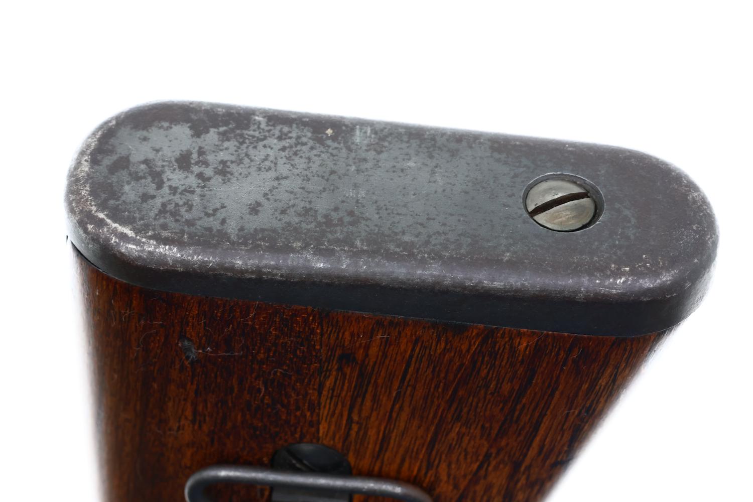 Arisaka Type 99, Japanese Military Rifle, Intact Mum, Bayonet, 223, FB01810 - Image 21