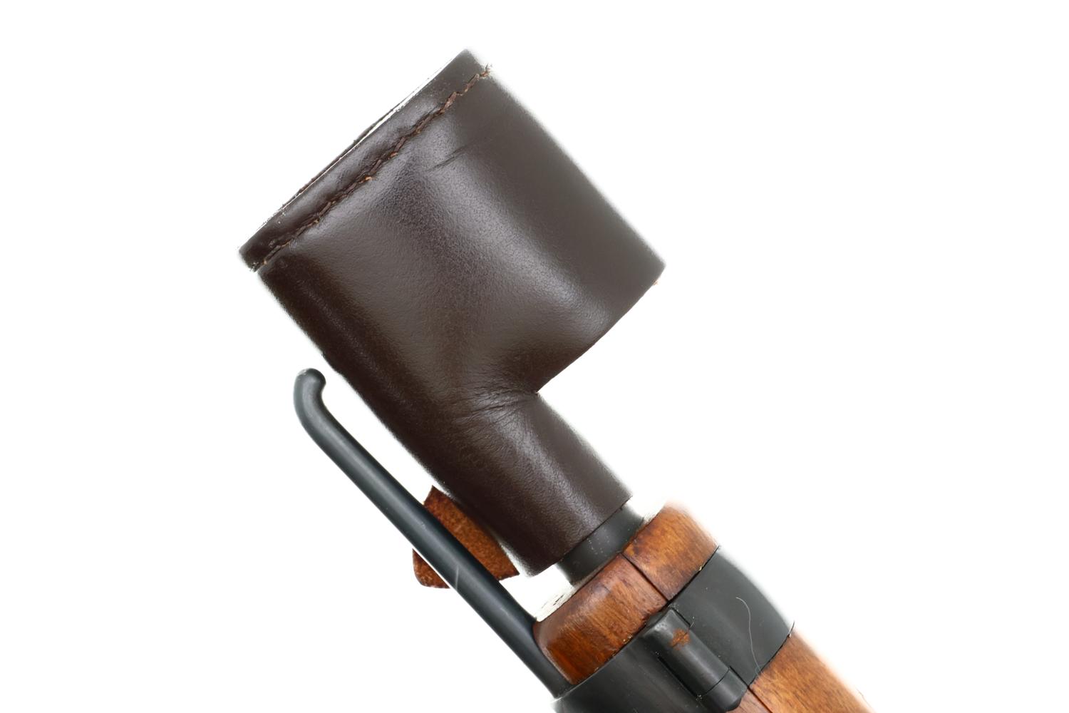 Waffenfabrik Bern, Swiss K31 Rifle, Diopter Target Sights, 678189, FB02113 - Image 17