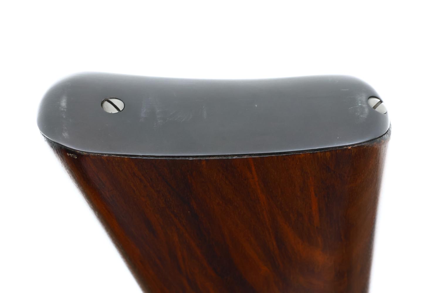 Waffenfabrik Bern, Swiss K31 Rifle, Diopter Target Sights, 678189, FB02113 - Image 19