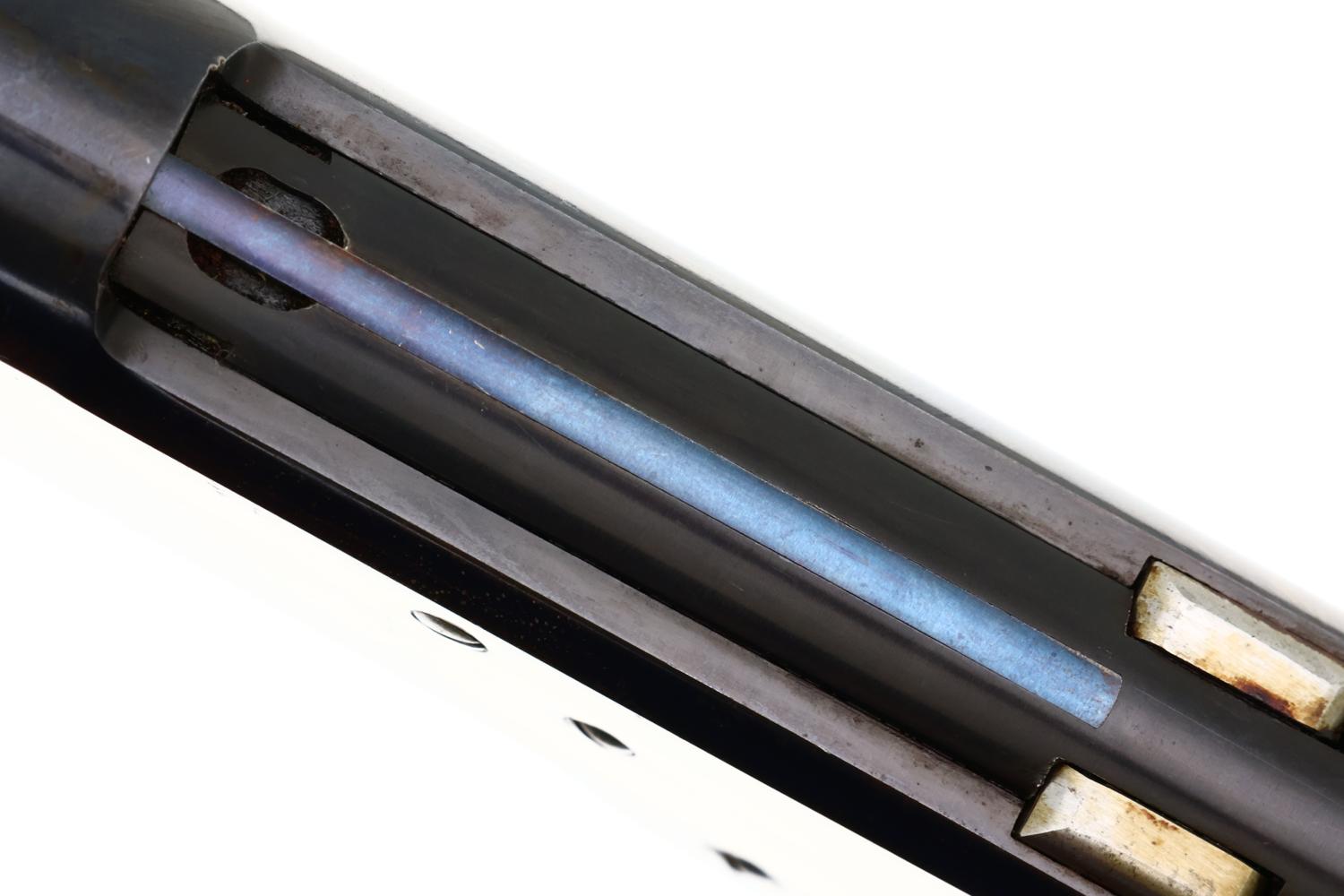 Winchester Model 1892, Lever Action Rifle, 196136, FB01951 - Image 7