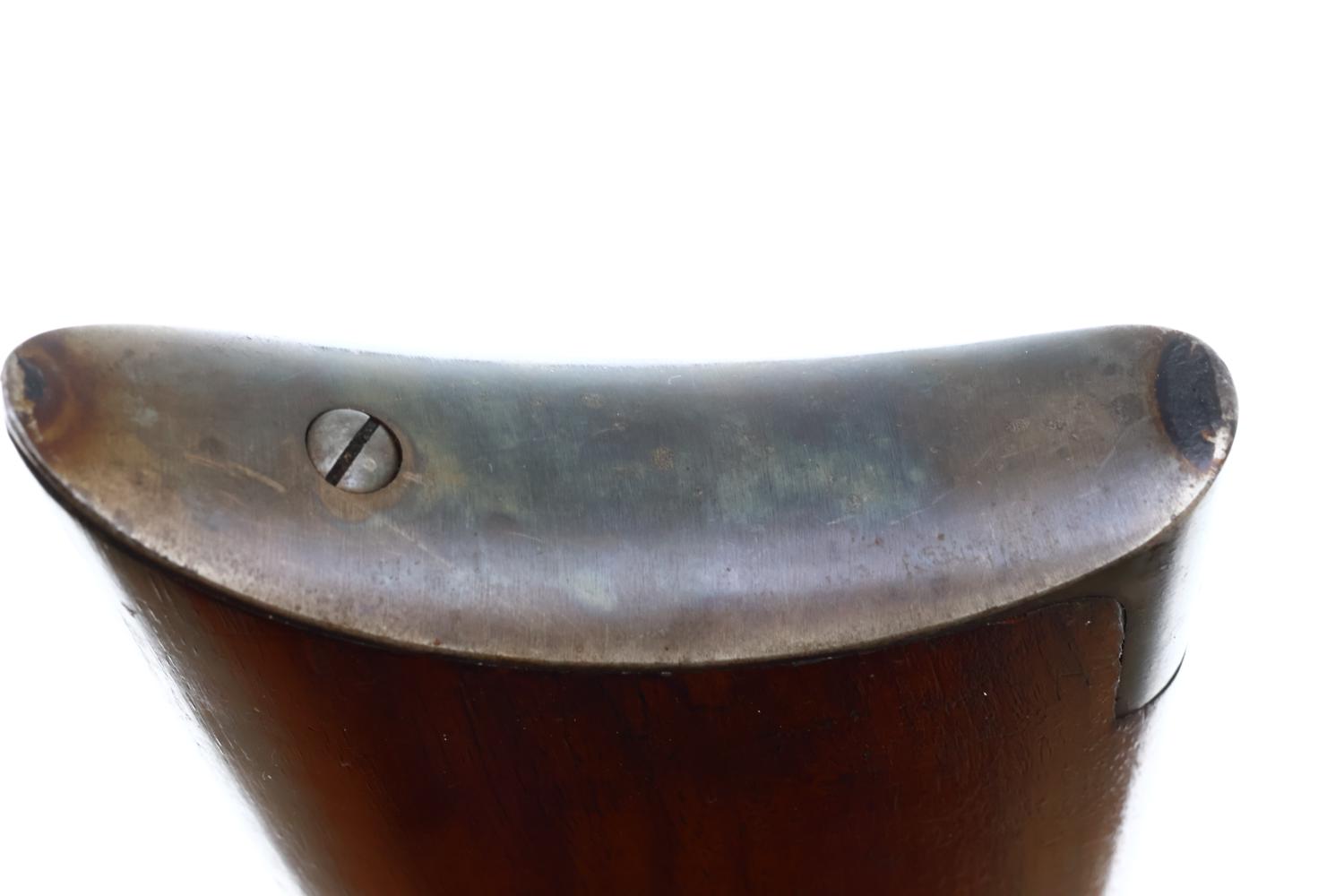 Winchester Model 1892, Lever Action Rifle, 196136, FB01951 - Image 10