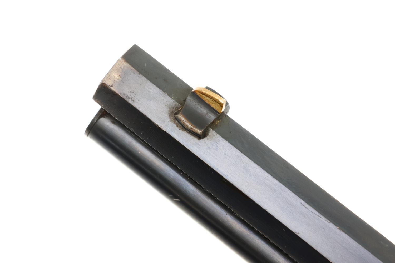 Winchester Model 1892, Lever Action Rifle, 196136, FB01951 - Image 11