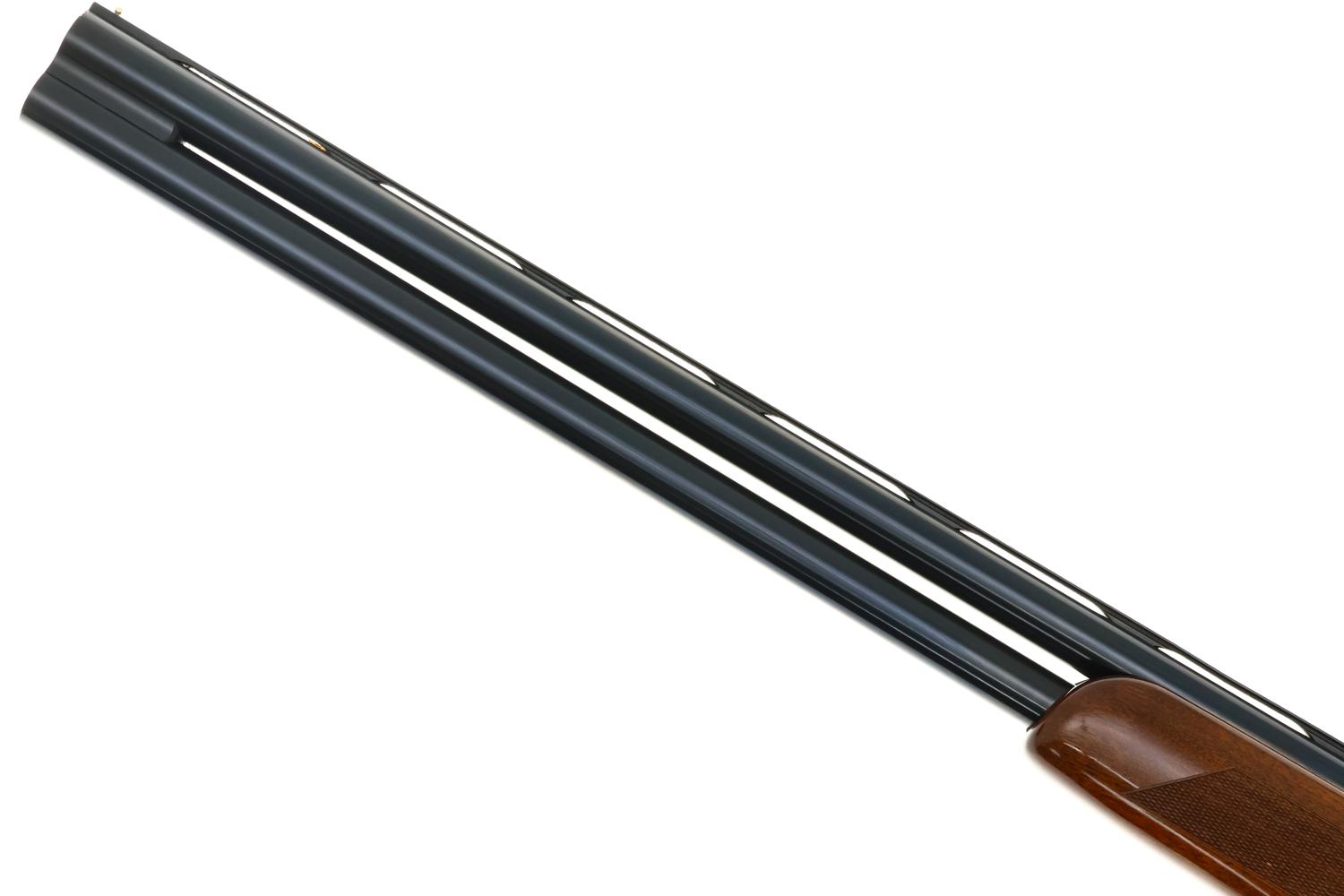 Beretta White Wing 12 gauge Shotgun, P23988B, FB01761 - Image 6