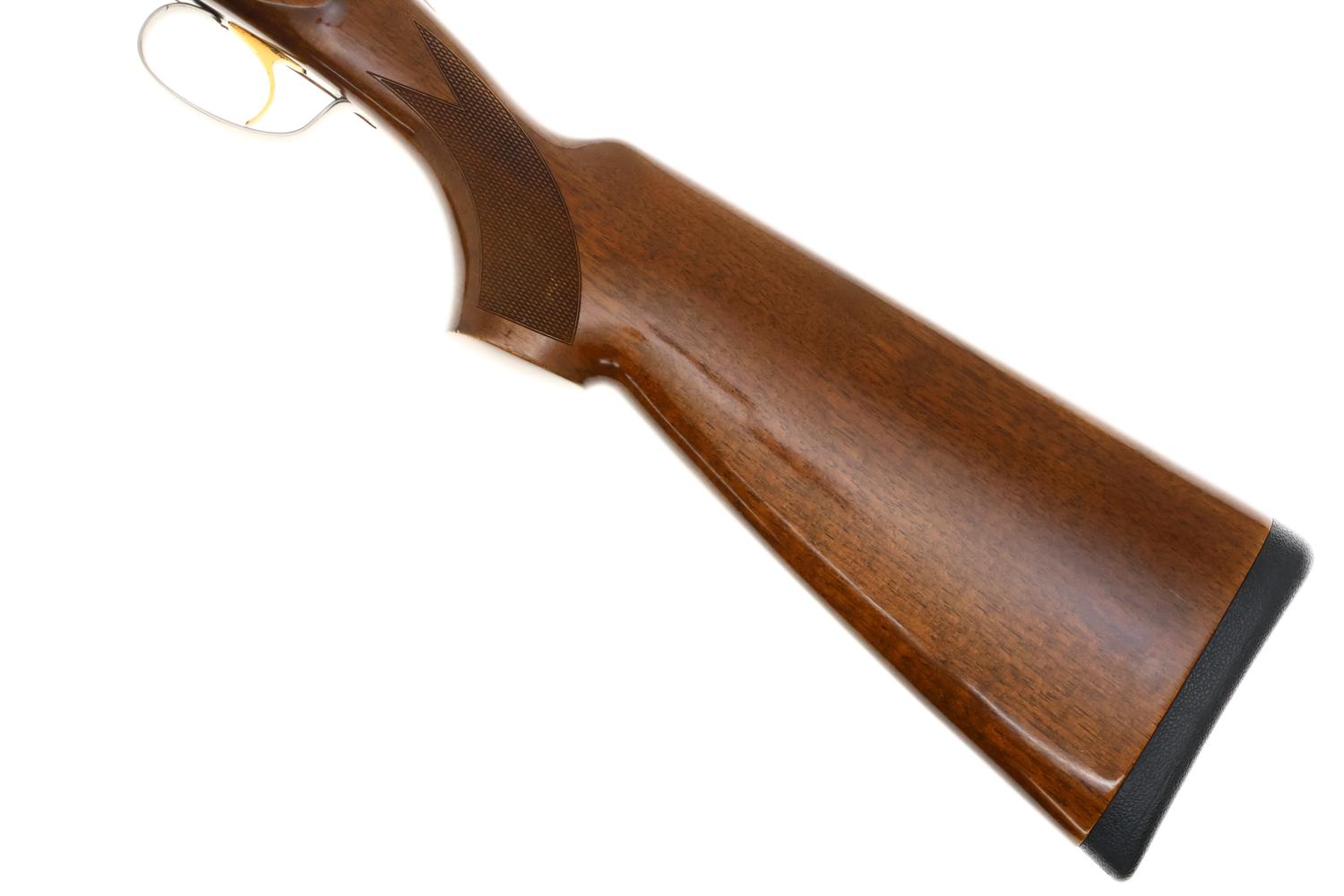 Beretta White Wing 12 gauge Shotgun, P23988B, FB01761 - Image 8