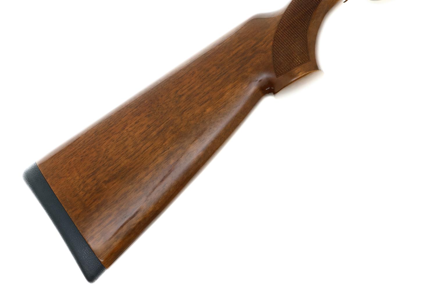 Beretta White Wing 12 gauge Shotgun, P23988B, FB01761 - Image 11